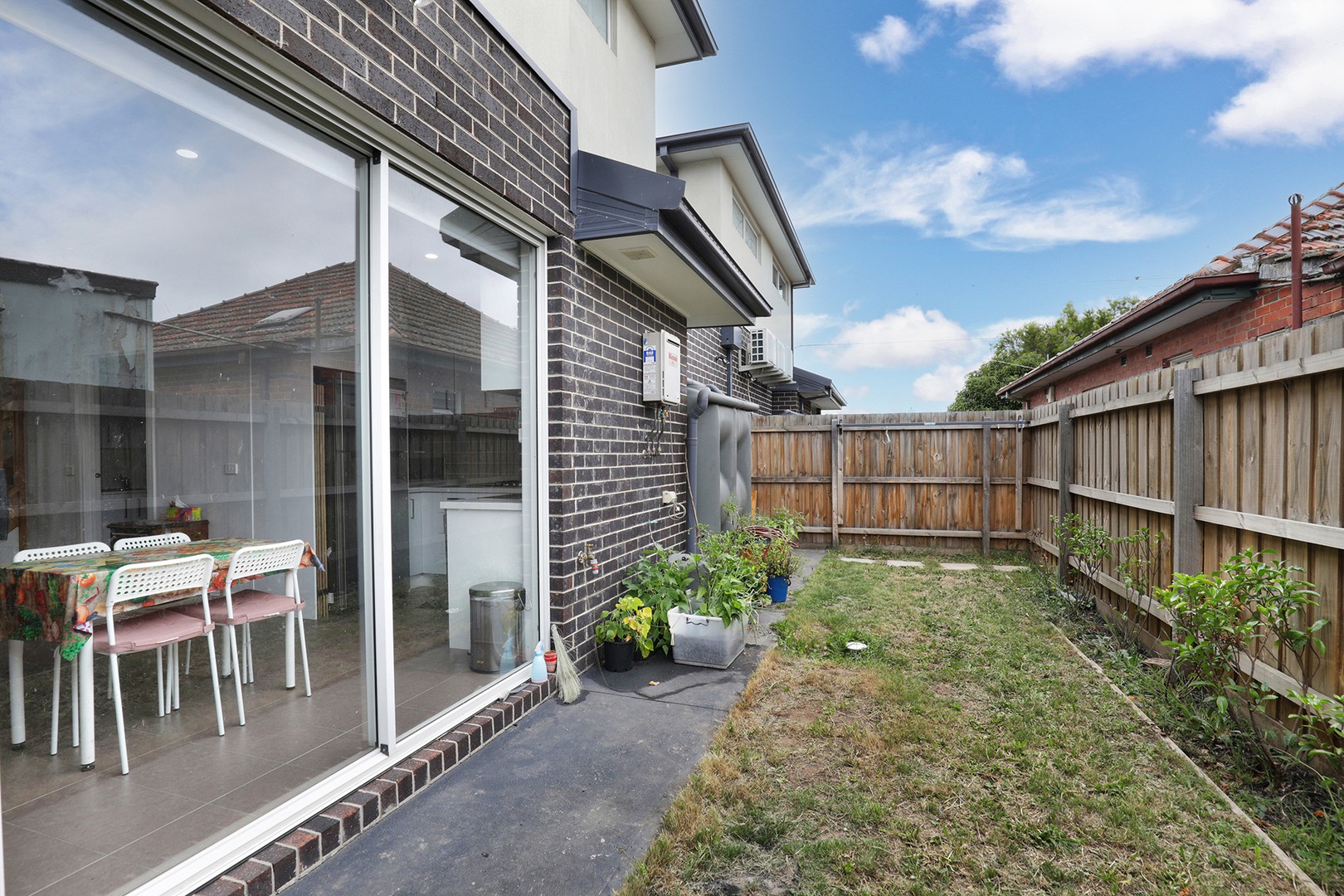 2/36 Bruce Street, Fawkner, VIC 3060, Fawkner - Thumbnail 8