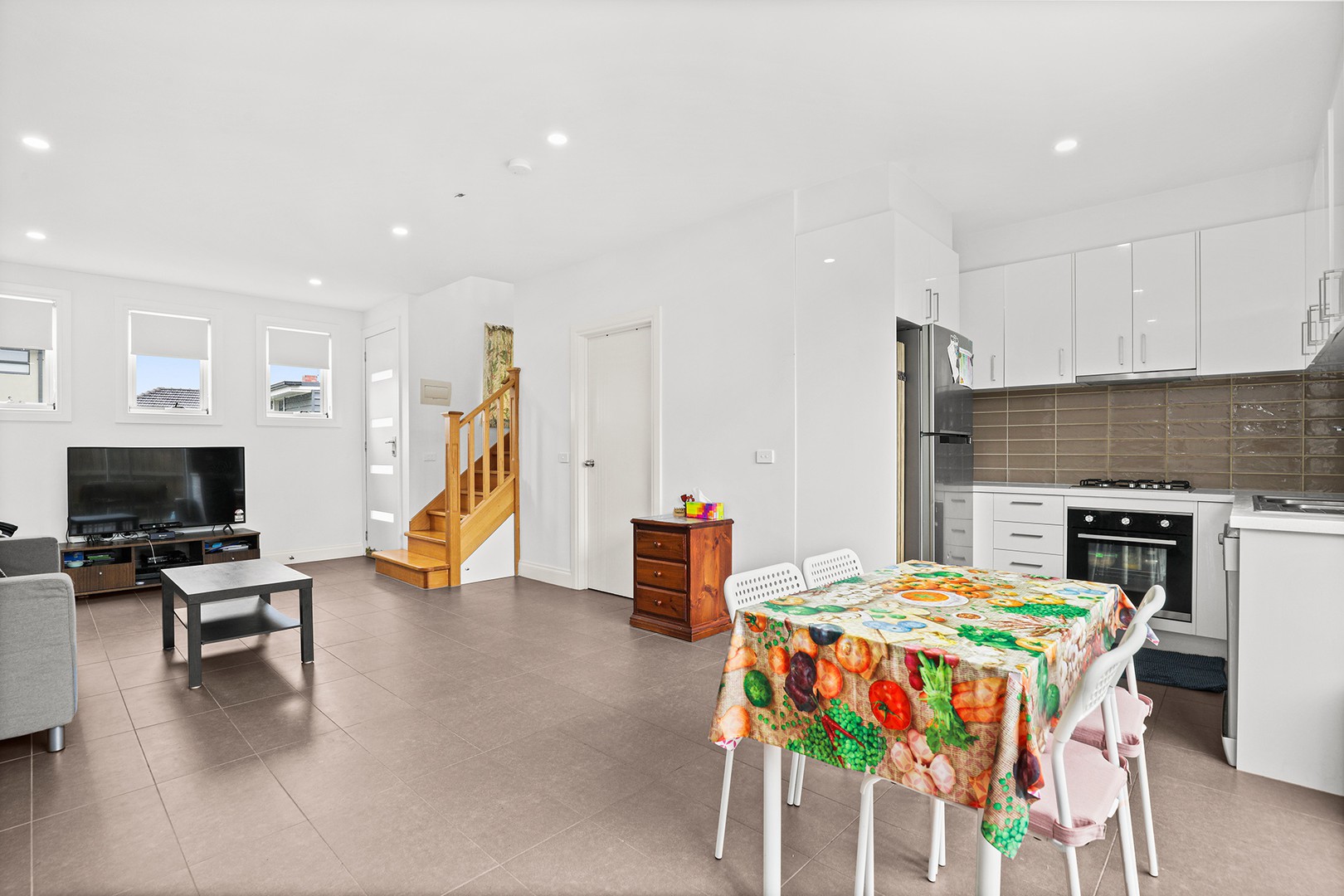 2/36 Bruce Street, Fawkner, VIC 3060, Fawkner - Thumbnail 2