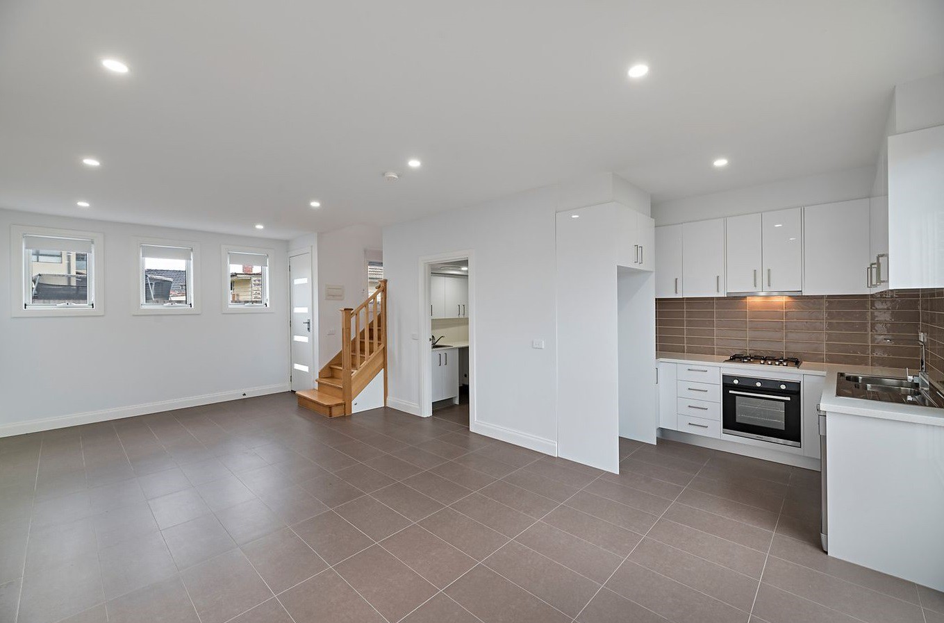 2/36 Bruce Street, Fawkner, VIC 3060, Fawkner - Thumbnail 2