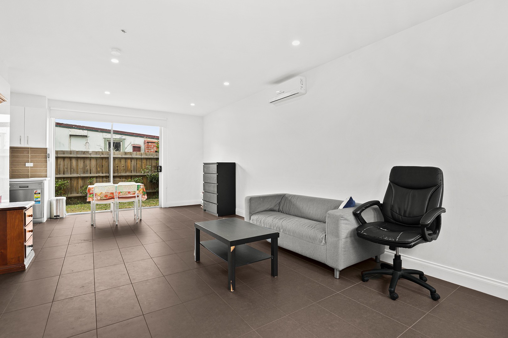 2/36 Bruce Street, Fawkner, VIC 3060, Fawkner - Thumbnail 3
