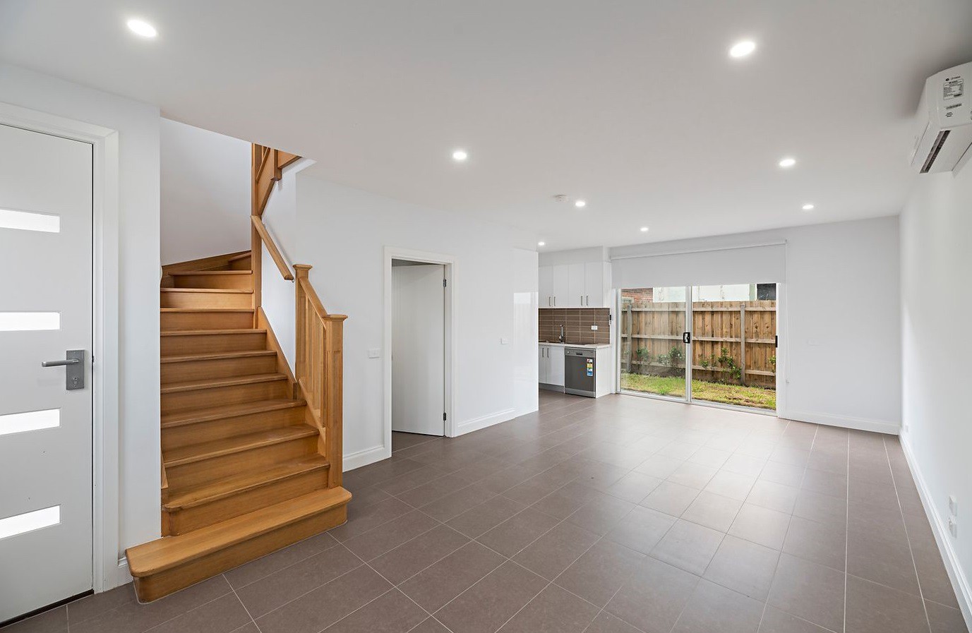 2/36 Bruce Street, Fawkner, VIC 3060, Fawkner - Thumbnail 3