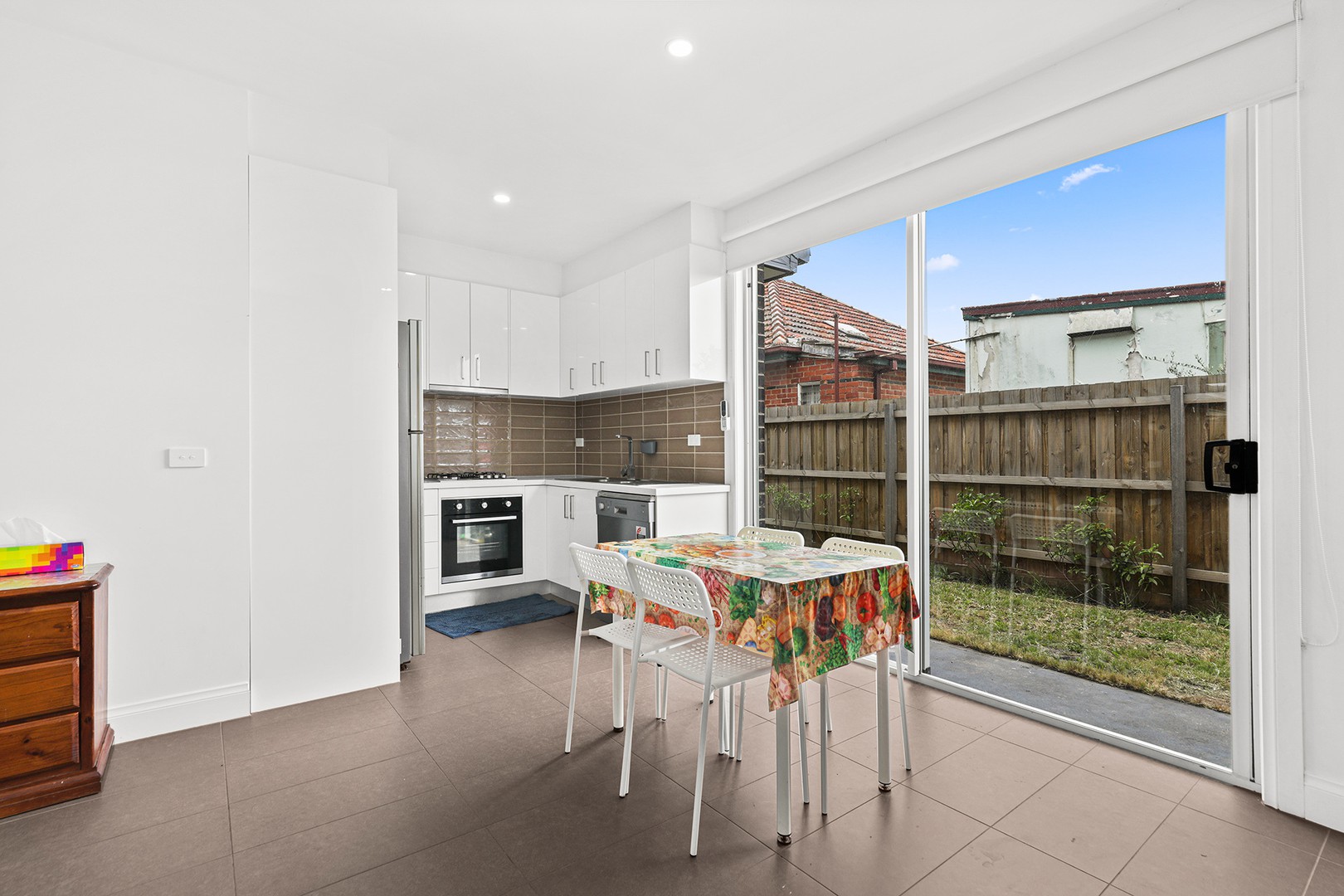2/36 Bruce Street, Fawkner, VIC 3060, Fawkner - Thumbnail 4