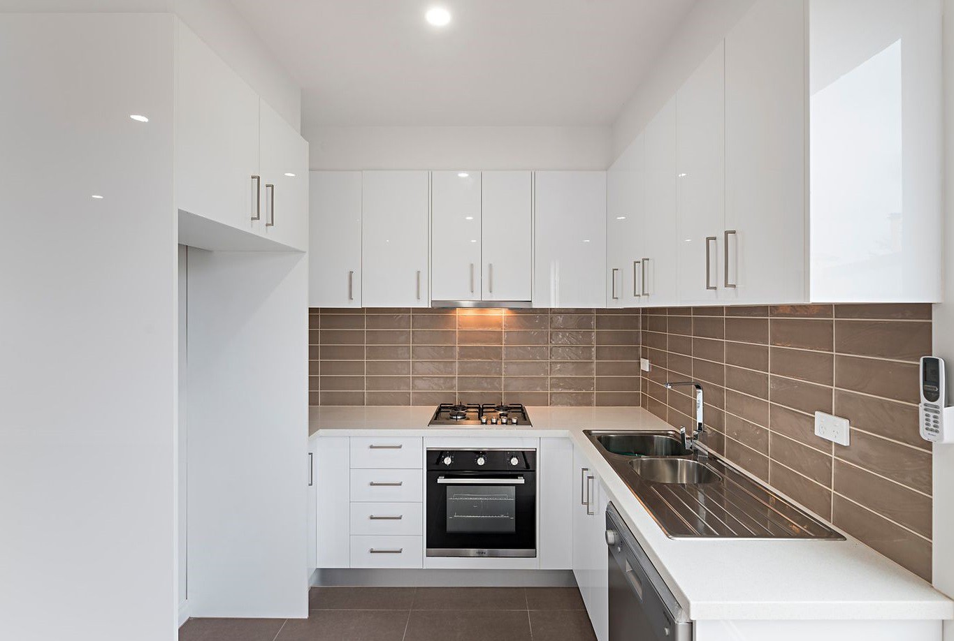 2/36 Bruce Street, Fawkner, VIC 3060, Fawkner - Thumbnail 4