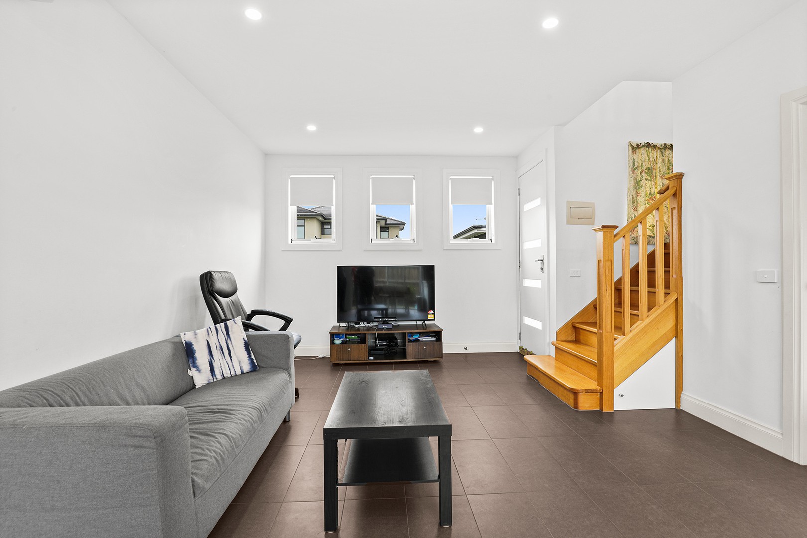 2/36 Bruce Street, Fawkner, VIC 3060, Fawkner - Thumbnail 5