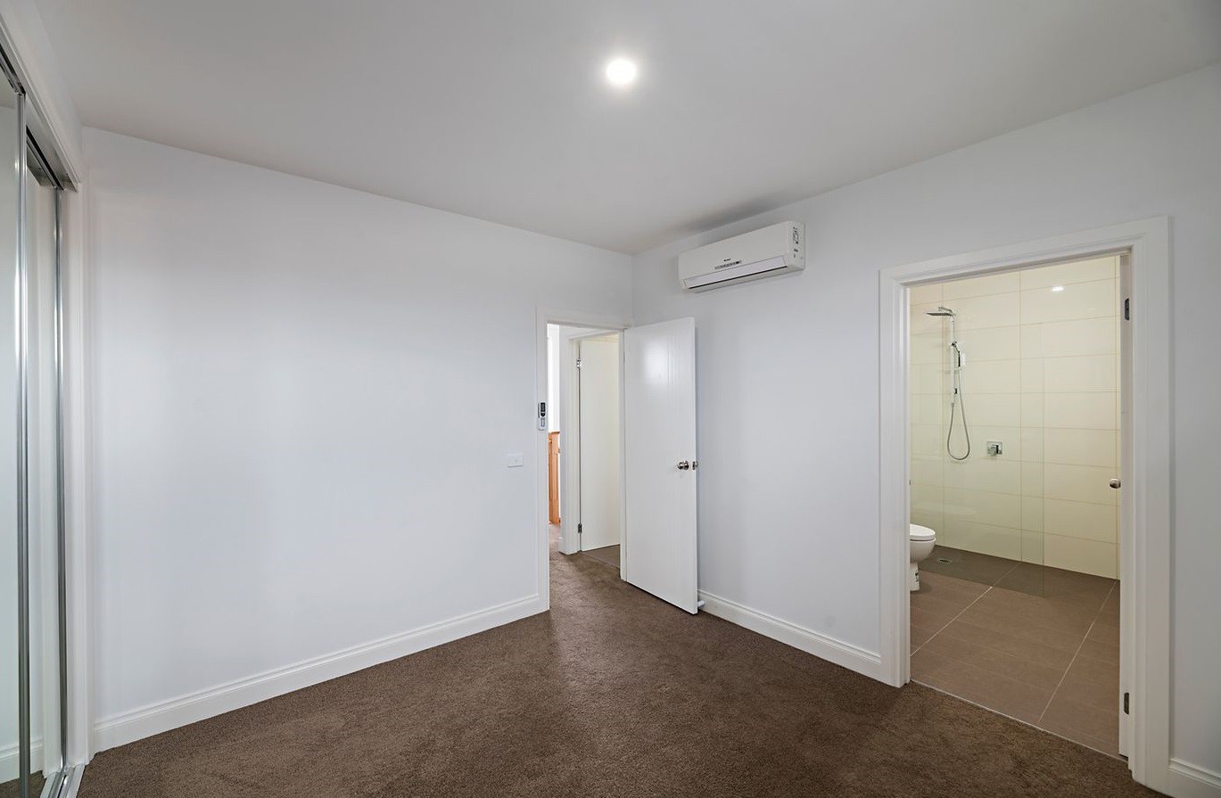2/36 Bruce Street, Fawkner, VIC 3060, Fawkner - Thumbnail 5