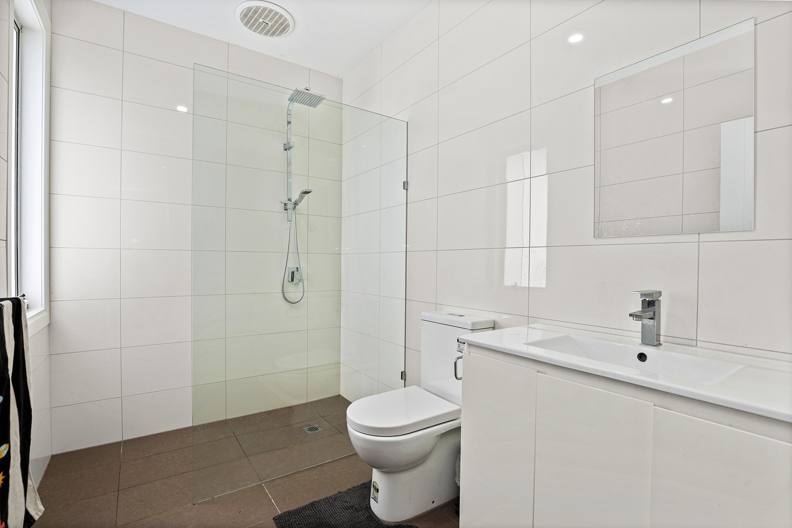 2/36 Bruce Street, Fawkner, VIC 3060, Fawkner - Thumbnail 6