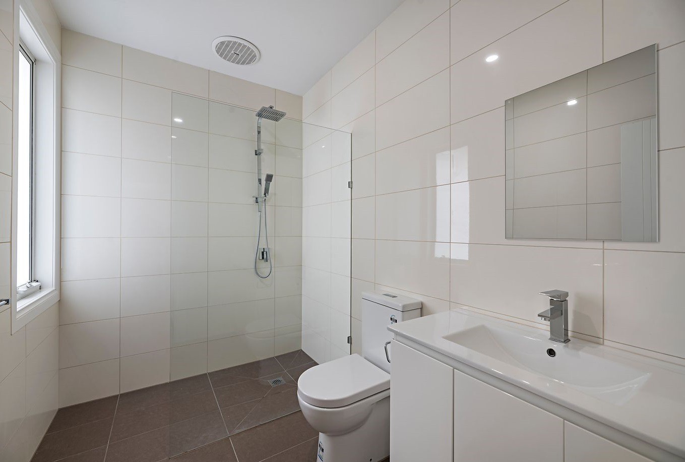 2/36 Bruce Street, Fawkner, VIC 3060, Fawkner - Thumbnail 6