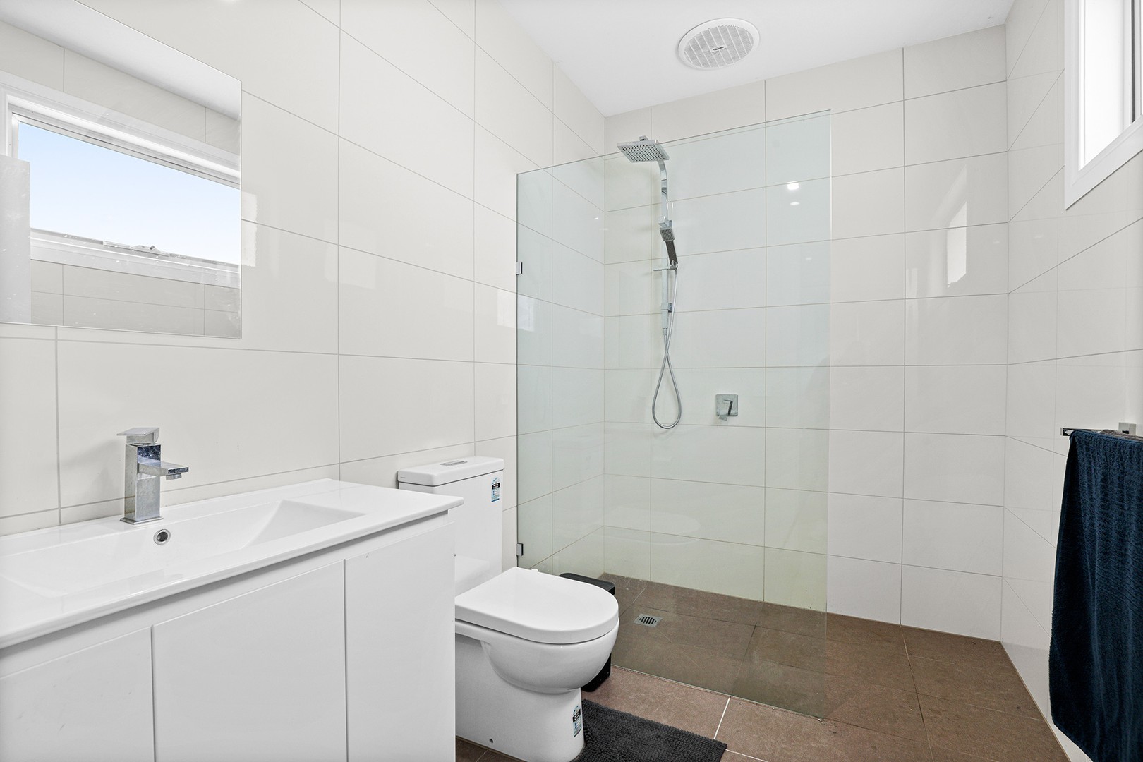 2/36 Bruce Street, Fawkner, VIC 3060, Fawkner - Thumbnail 7
