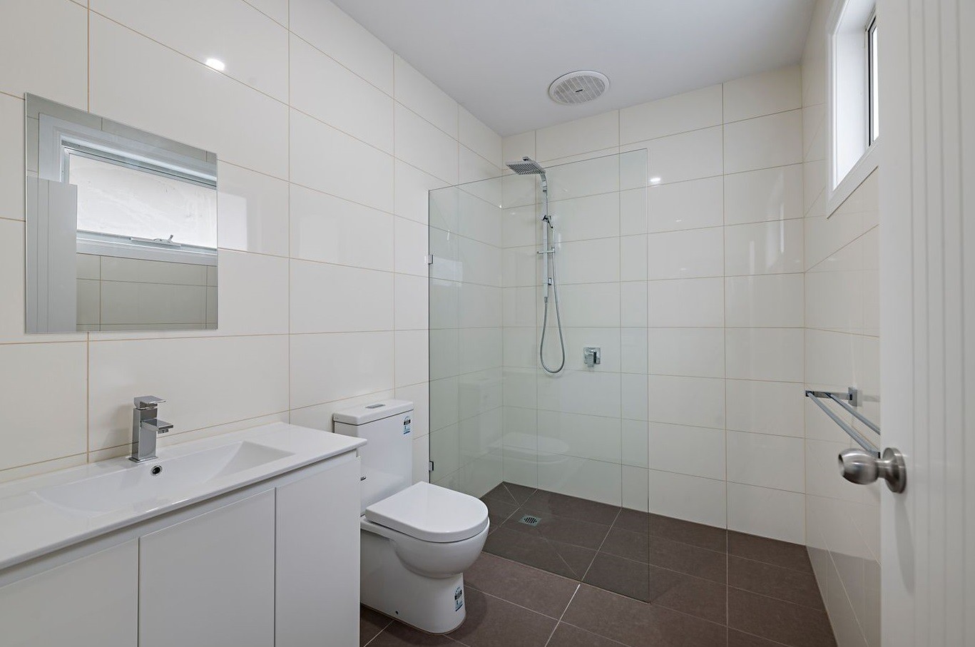 2/36 Bruce Street, Fawkner, VIC 3060, Fawkner - Thumbnail 7