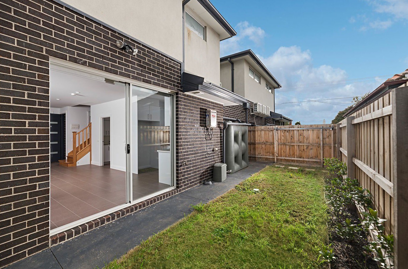 2/36 Bruce Street, Fawkner, VIC 3060, Fawkner - Thumbnail 8