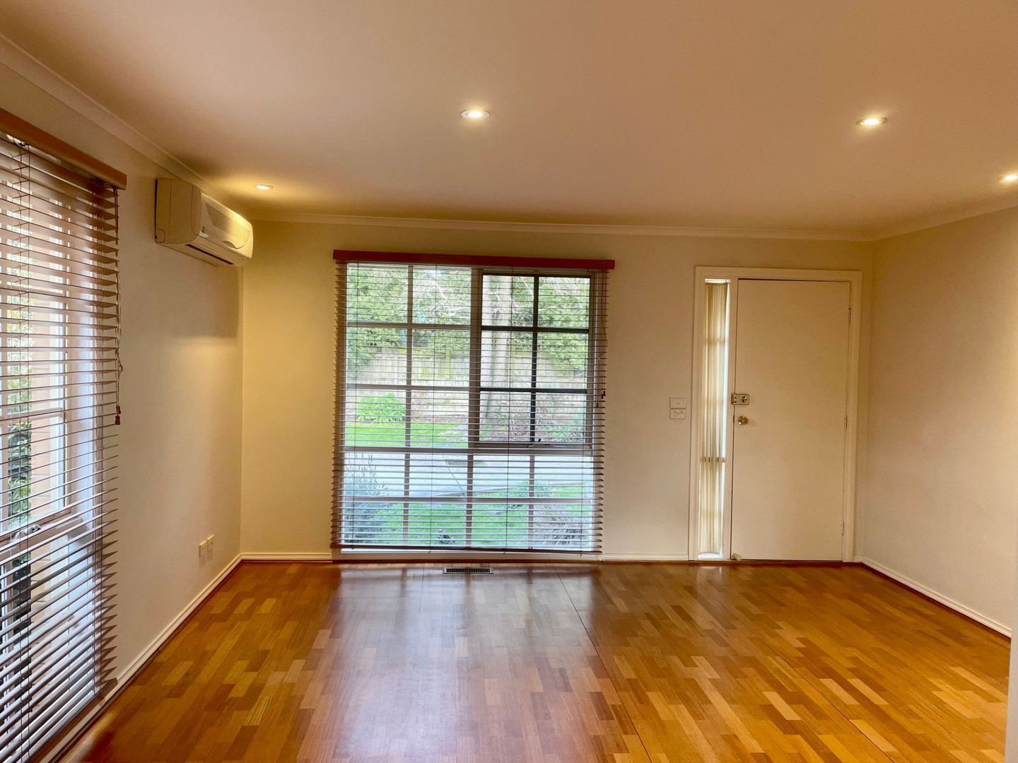 2/36 Carcoola Road, Ringwood East, VIC 3135, Ringwood East - Thumbnail 2