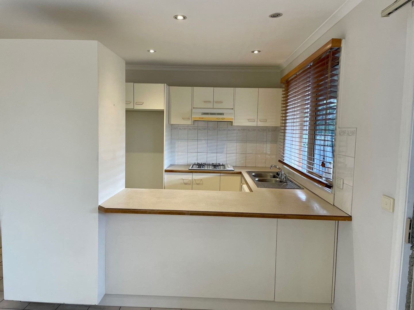 2/36 Carcoola Road, Ringwood East, VIC 3135, Ringwood East - Thumbnail 4