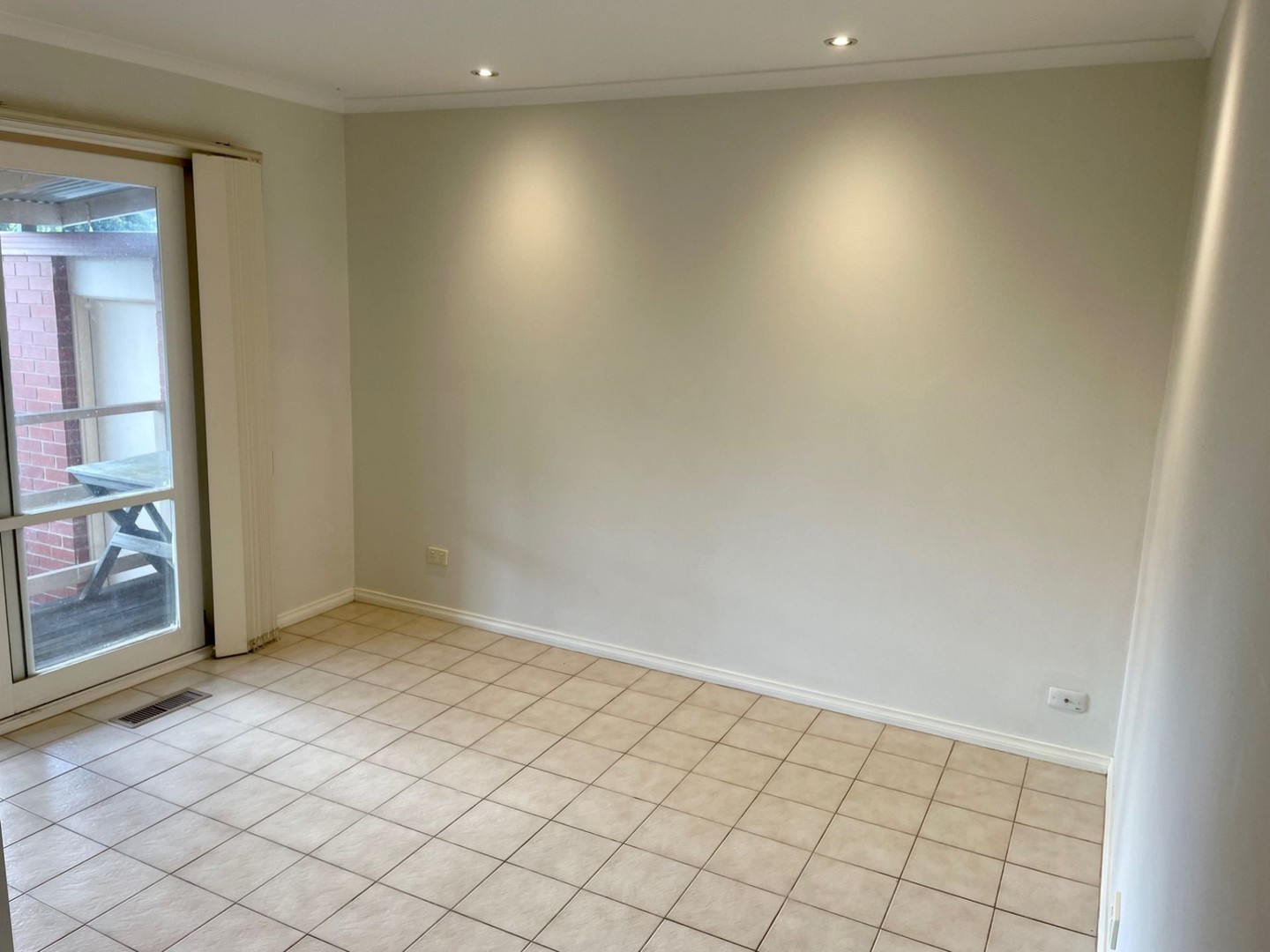 2/36 Carcoola Road, Ringwood East, VIC 3135, Ringwood East - Thumbnail 5