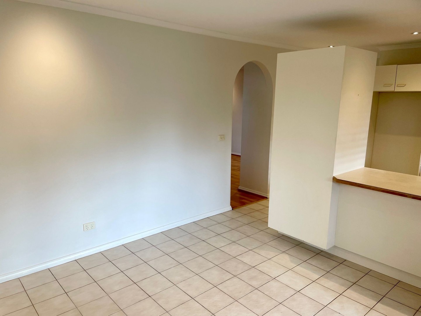 2/36 Carcoola Road, Ringwood East, VIC 3135, Ringwood East - Thumbnail 6