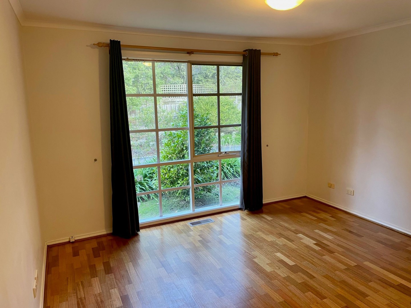 2/36 Carcoola Road, Ringwood East, VIC 3135, Ringwood East - Thumbnail 7