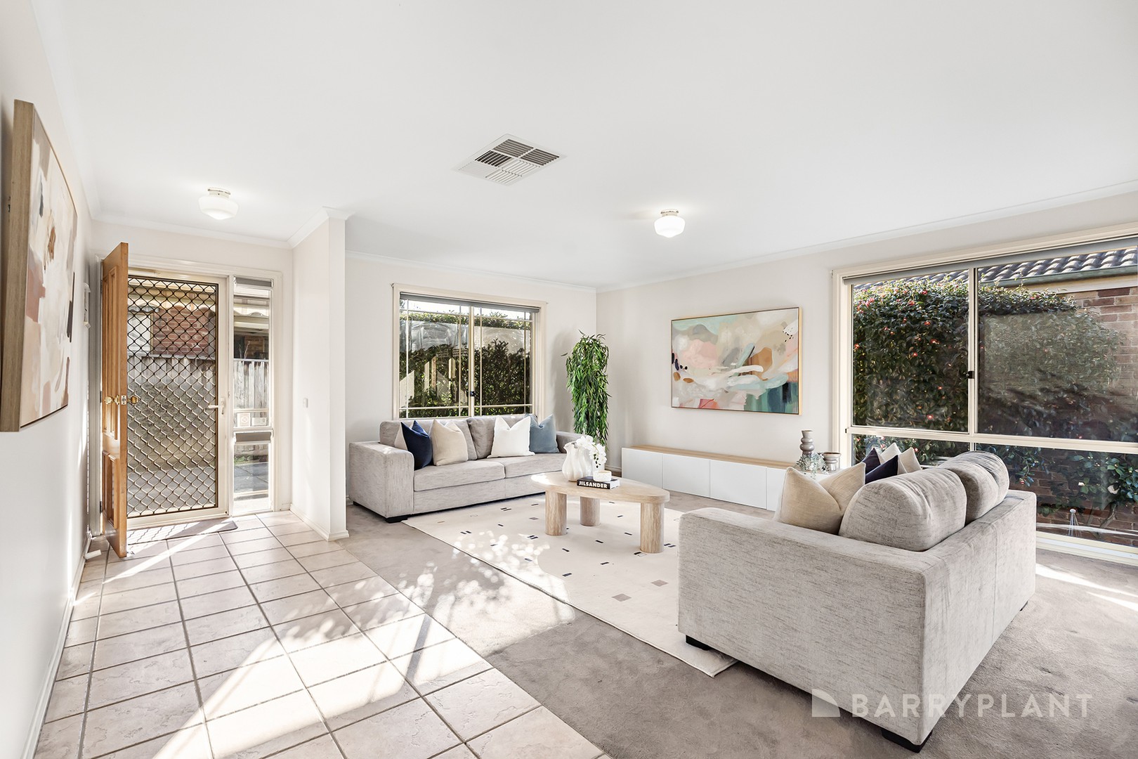 2/36 Central Avenue, Boronia, VIC 3155 - Thumbnail 2 - 20/08/2026