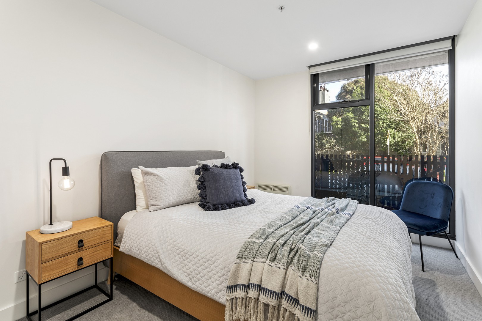 2/36 Collins Street, Essendon, VIC 3040 - Thumbnail 2 - 27/02/2024