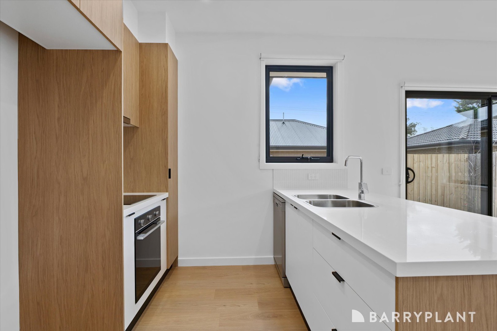 2/36 Durham Road, Kilsyth, VIC 3137 - Thumbnail 1 - 28/07/2026