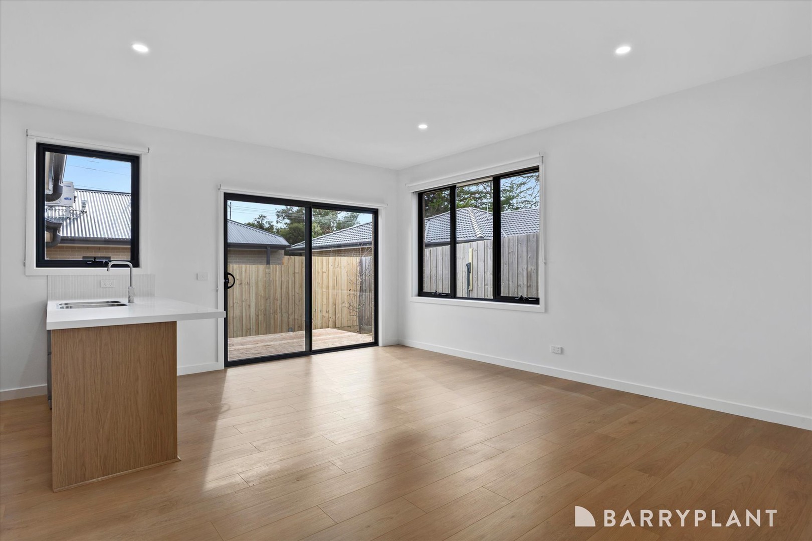 2/36 Durham Road, Kilsyth, VIC 3137 - Thumbnail 2 - 28/07/2026