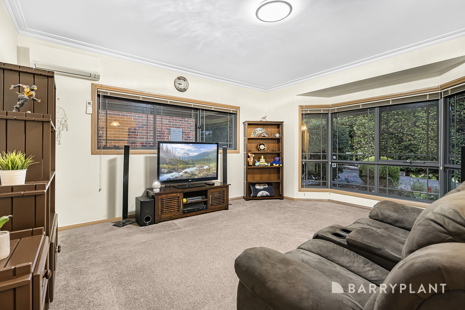 2/36 Eastfield Road, Ringwood East, VIC 3135 - Thumbnail 2 - 06/02/2025