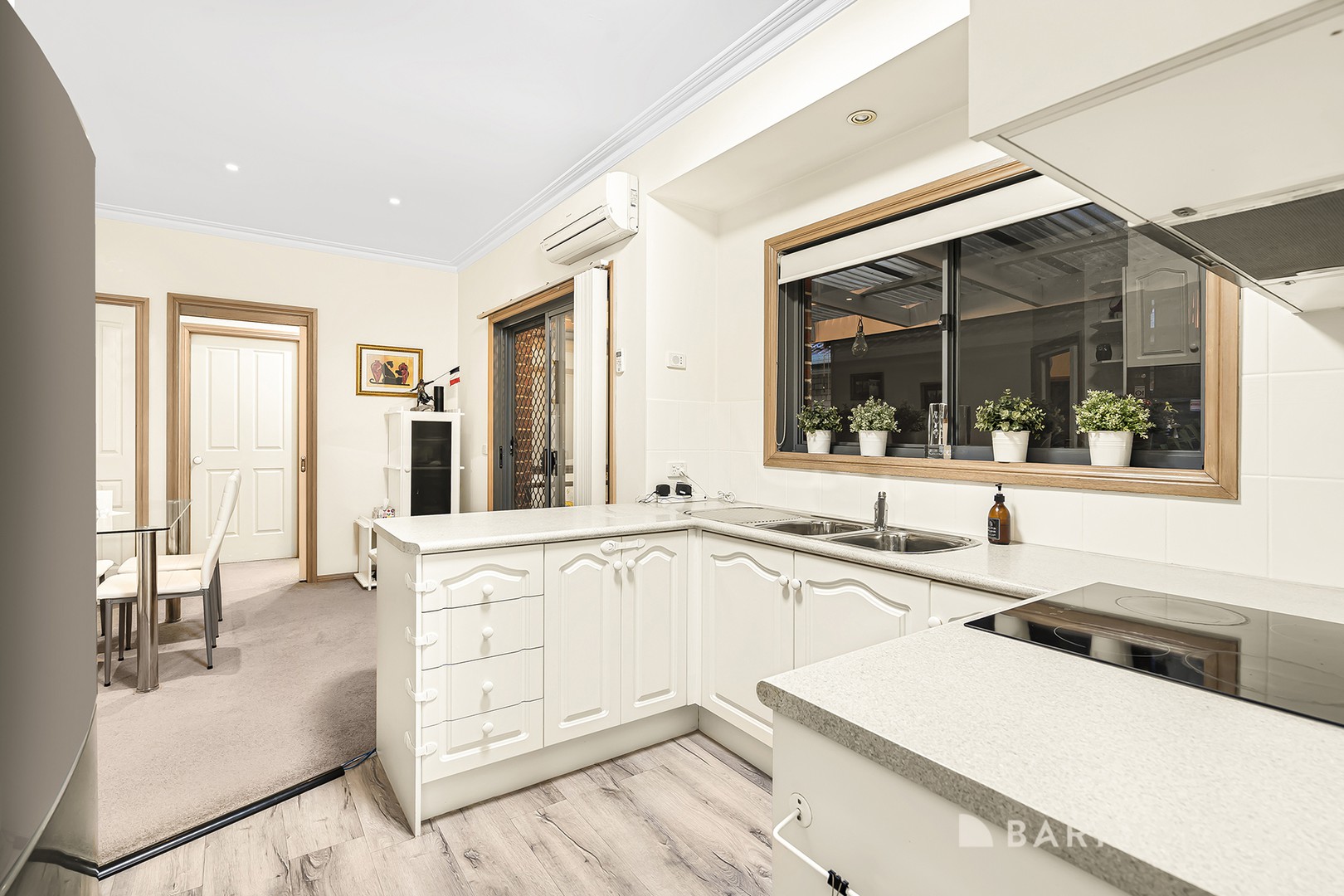 2/36 Eastfield Road, Ringwood East, VIC 3135, Ringwood East - Thumbnail 3