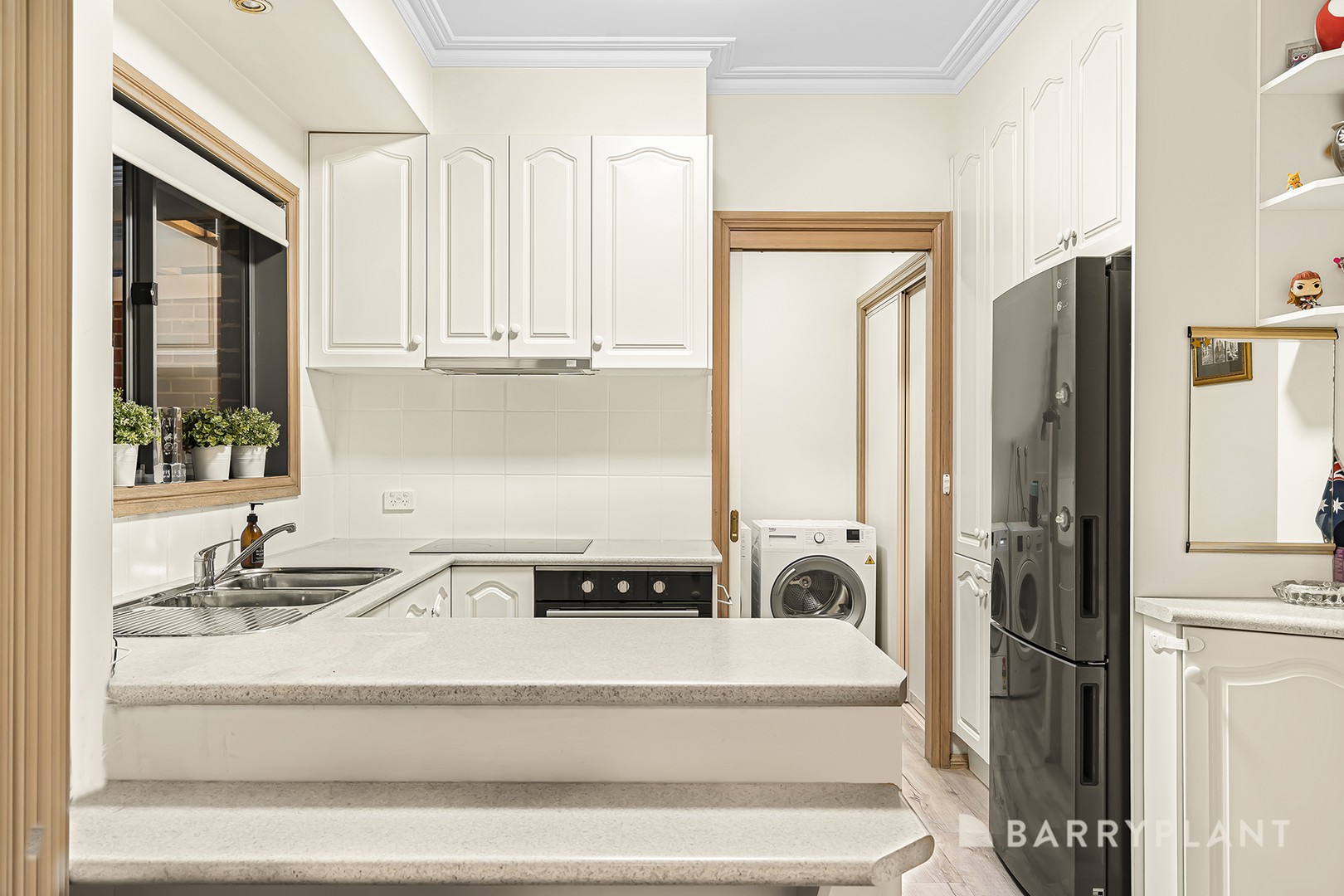 2/36 Eastfield Road, Ringwood East, VIC 3135, Ringwood East - Thumbnail 4
