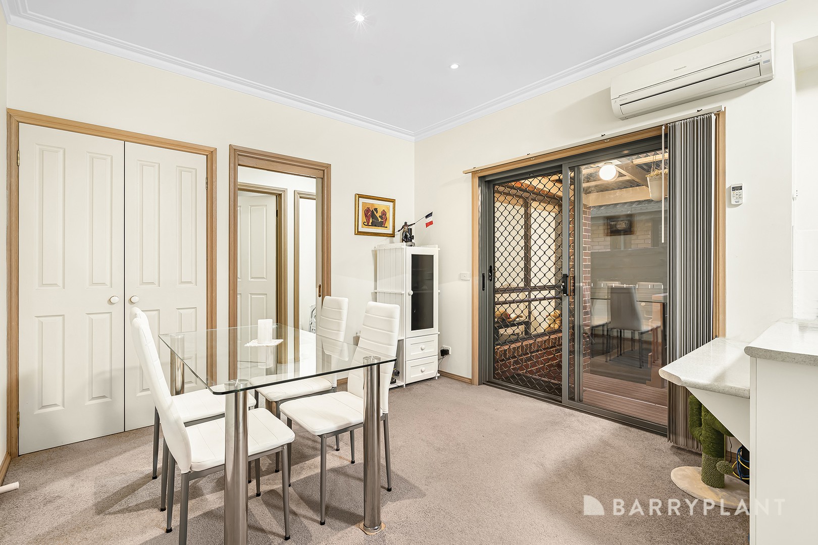 2/36 Eastfield Road, Ringwood East, VIC 3135, Ringwood East - Thumbnail 5