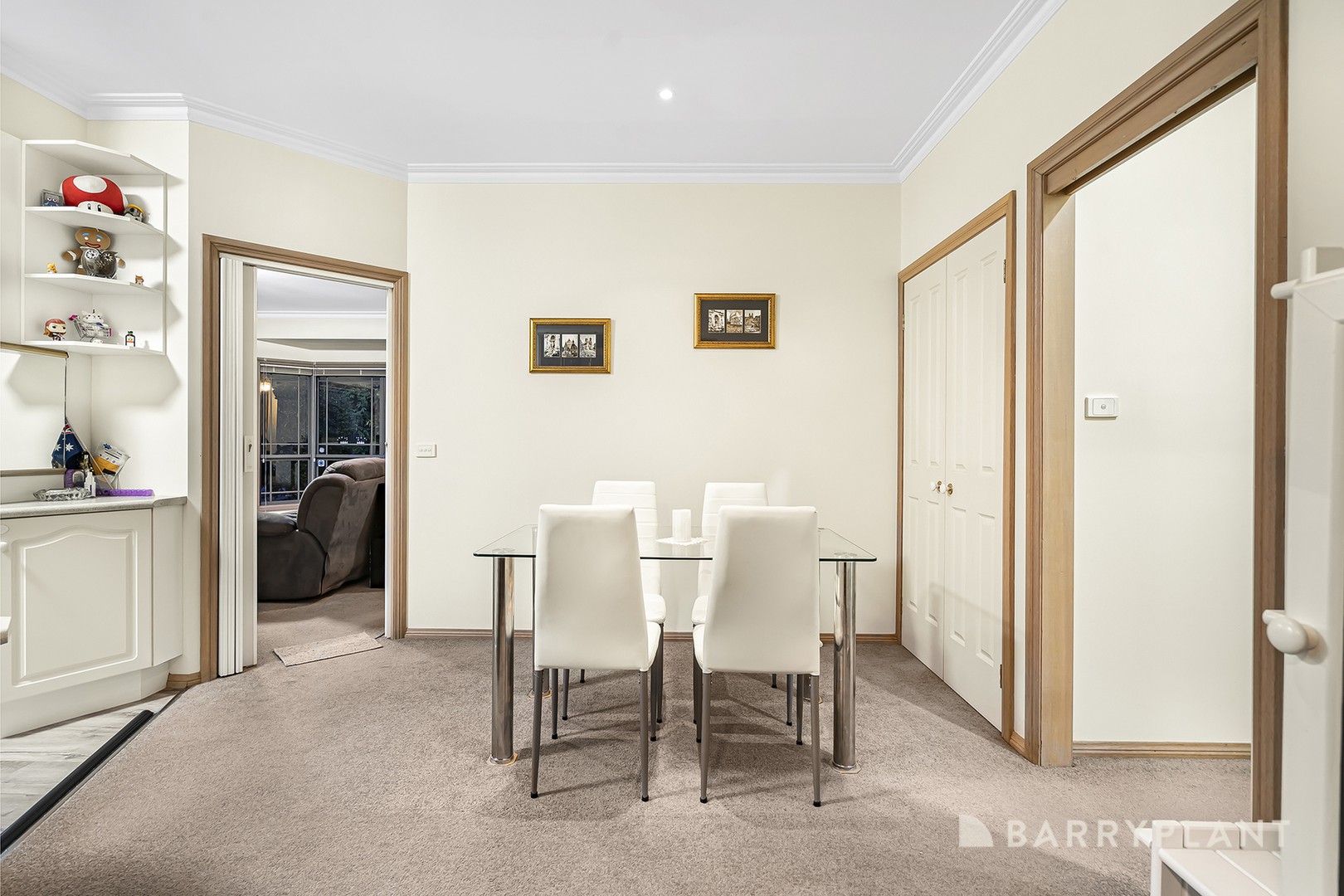2/36 Eastfield Road, Ringwood East, VIC 3135, Ringwood East - Thumbnail 6