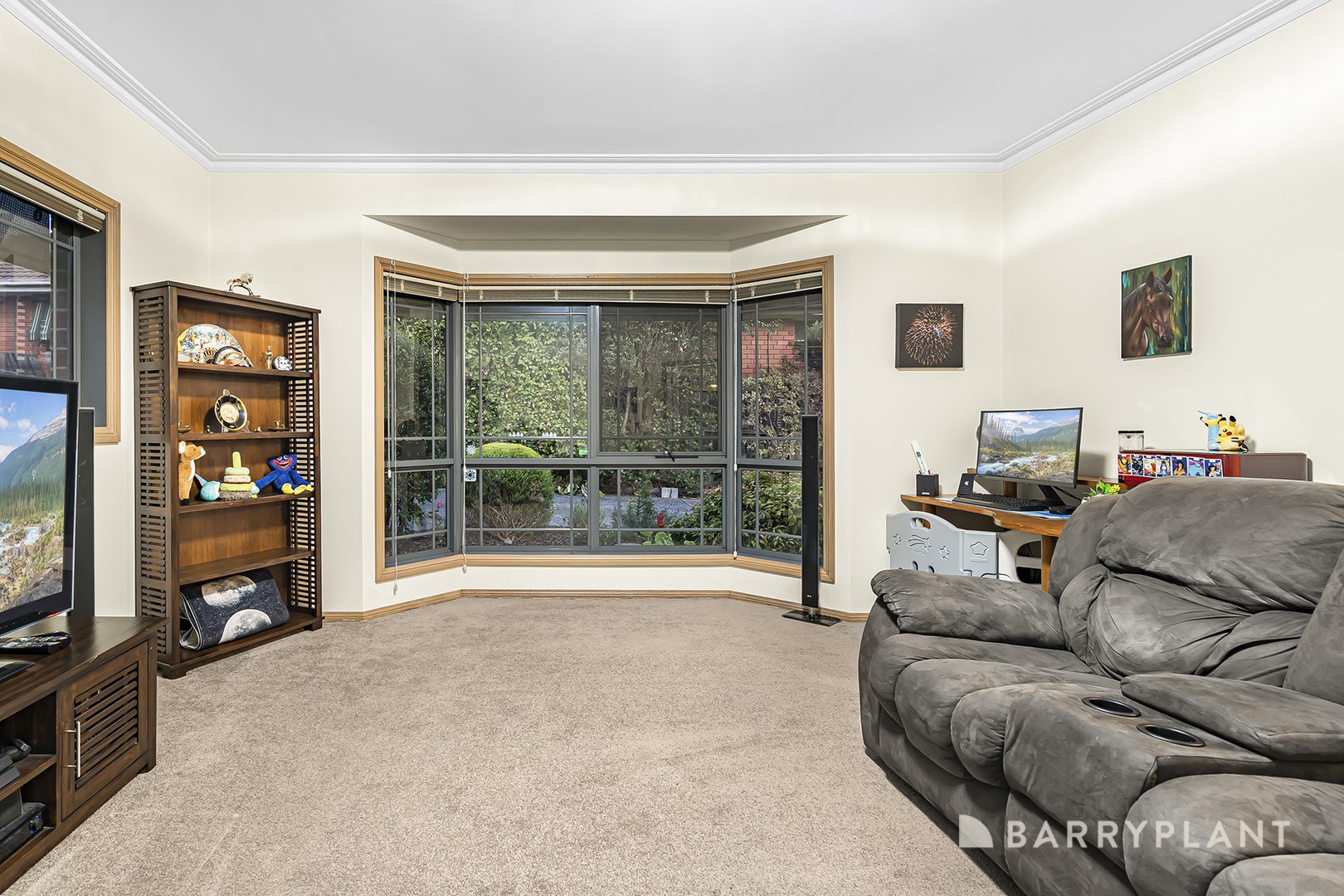 2/36 Eastfield Road, Ringwood East, VIC 3135, Ringwood East - Thumbnail 7