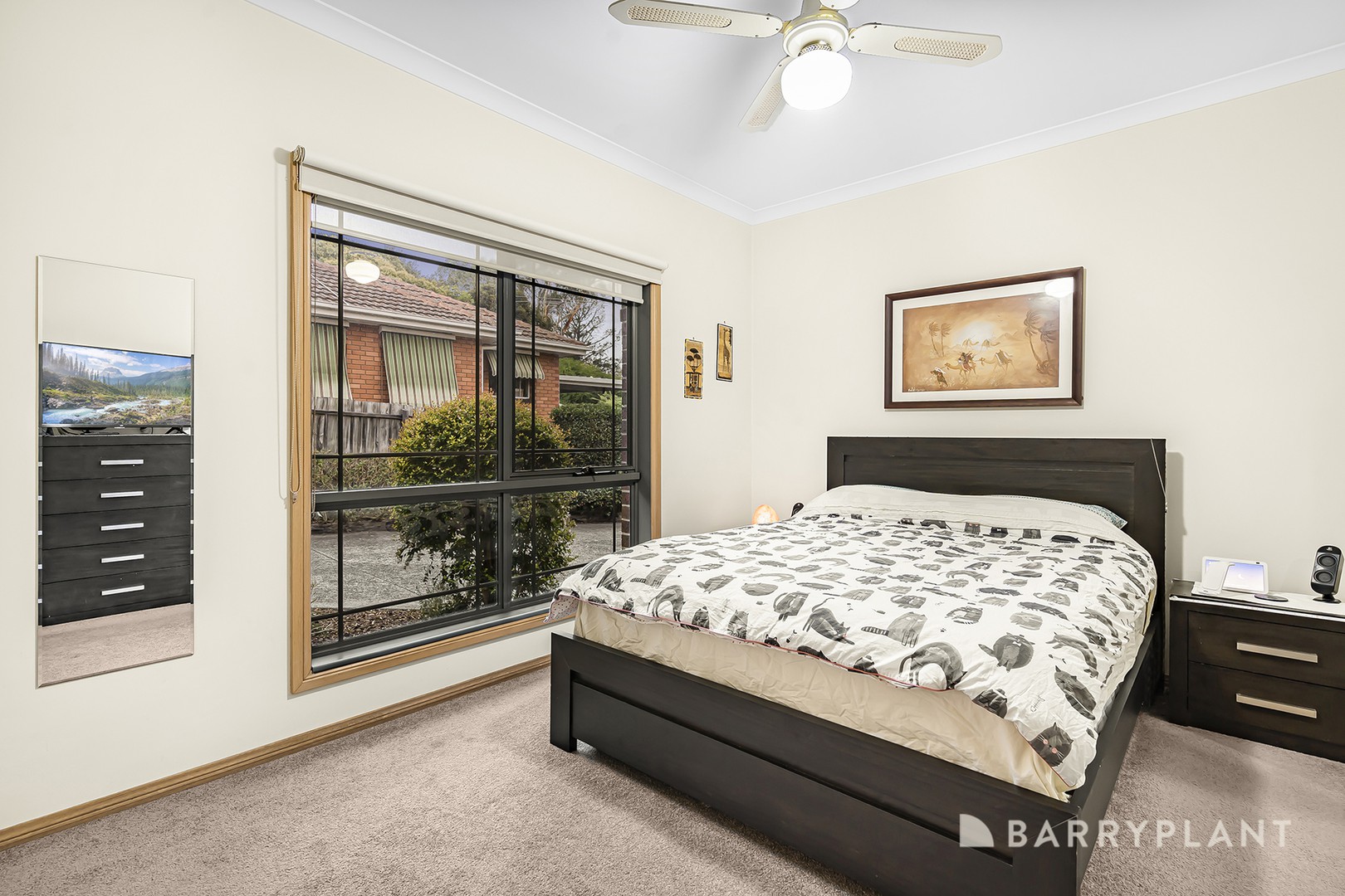2/36 Eastfield Road, Ringwood East, VIC 3135, Ringwood East - Thumbnail 8