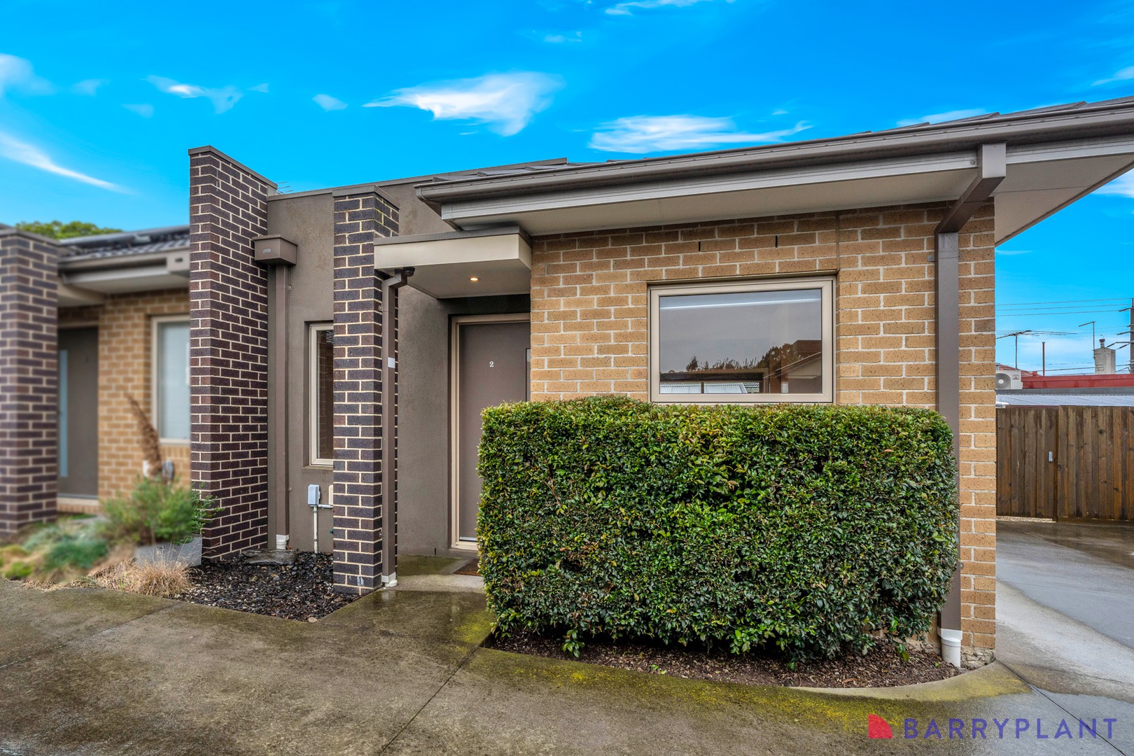 2/36 Eton Street, Preston, VIC 3072, Preston - Thumbnail 2