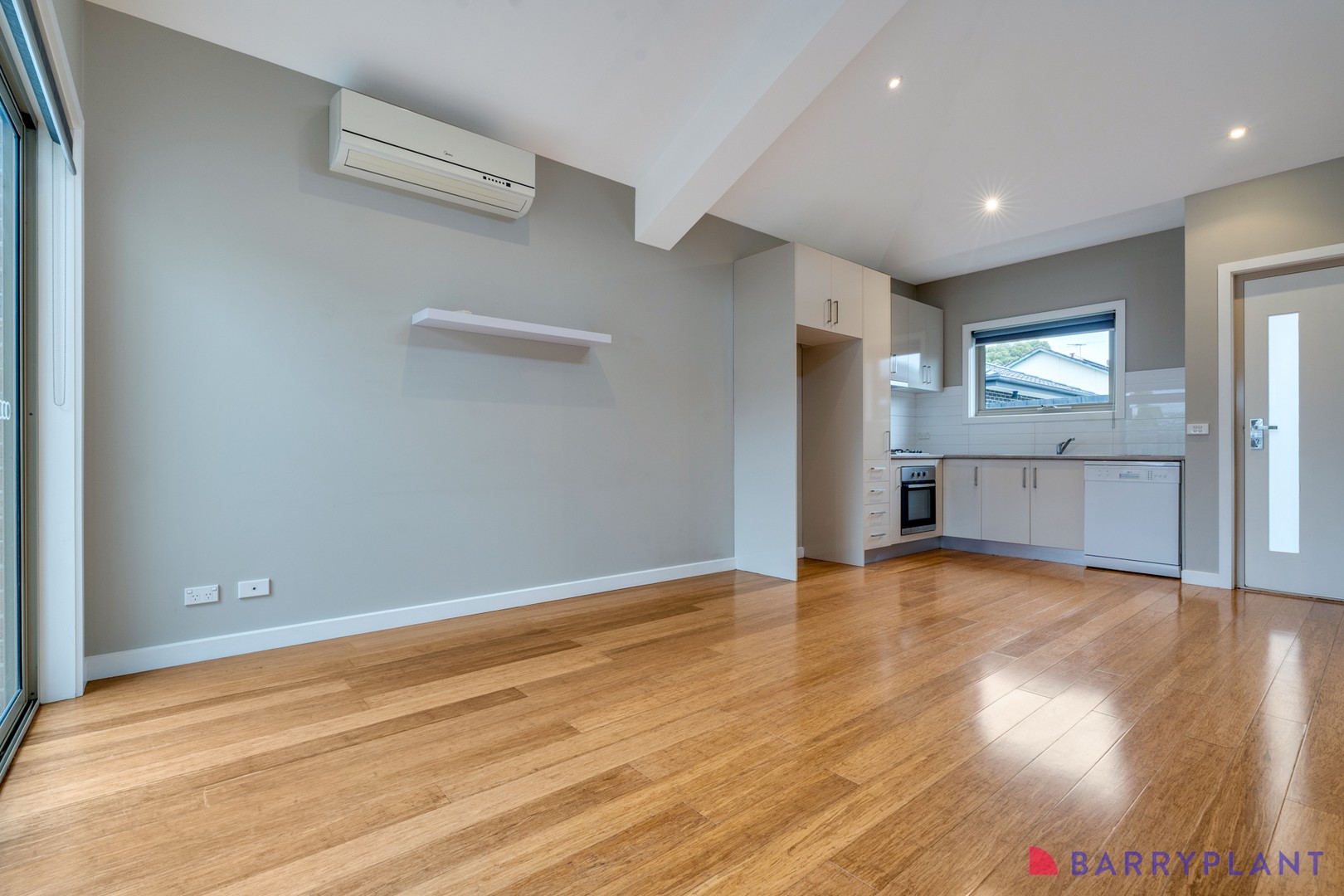 2/36 Eton Street, Preston, VIC 3072, Preston - Thumbnail 3