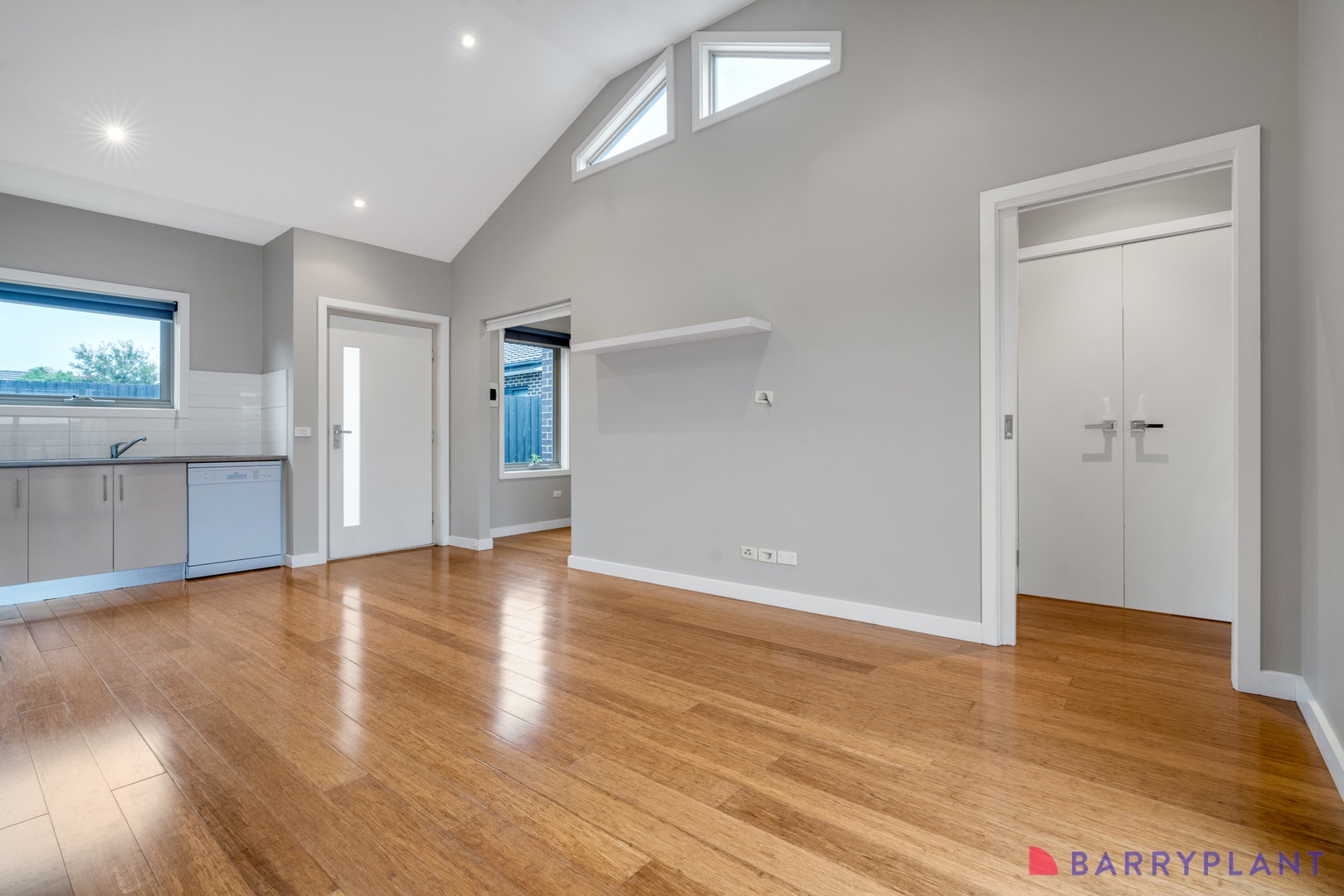 2/36 Eton Street, Preston, VIC 3072, Preston - Thumbnail 4