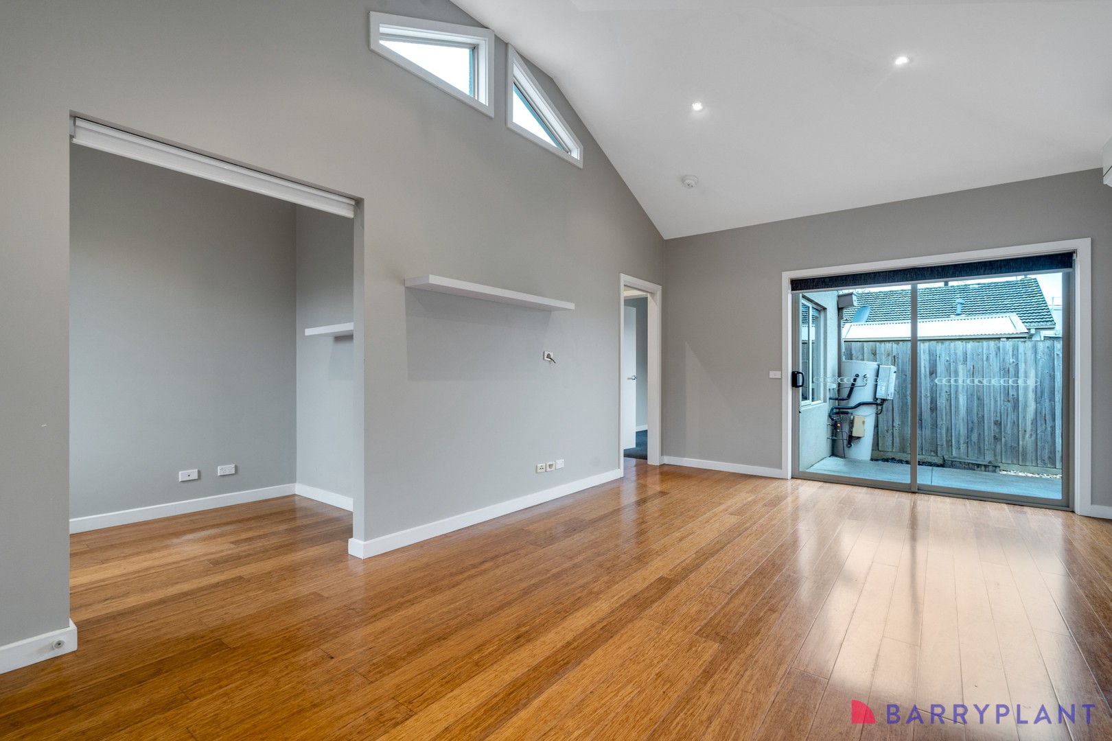 2/36 Eton Street, Preston, VIC 3072, Preston - Thumbnail 5