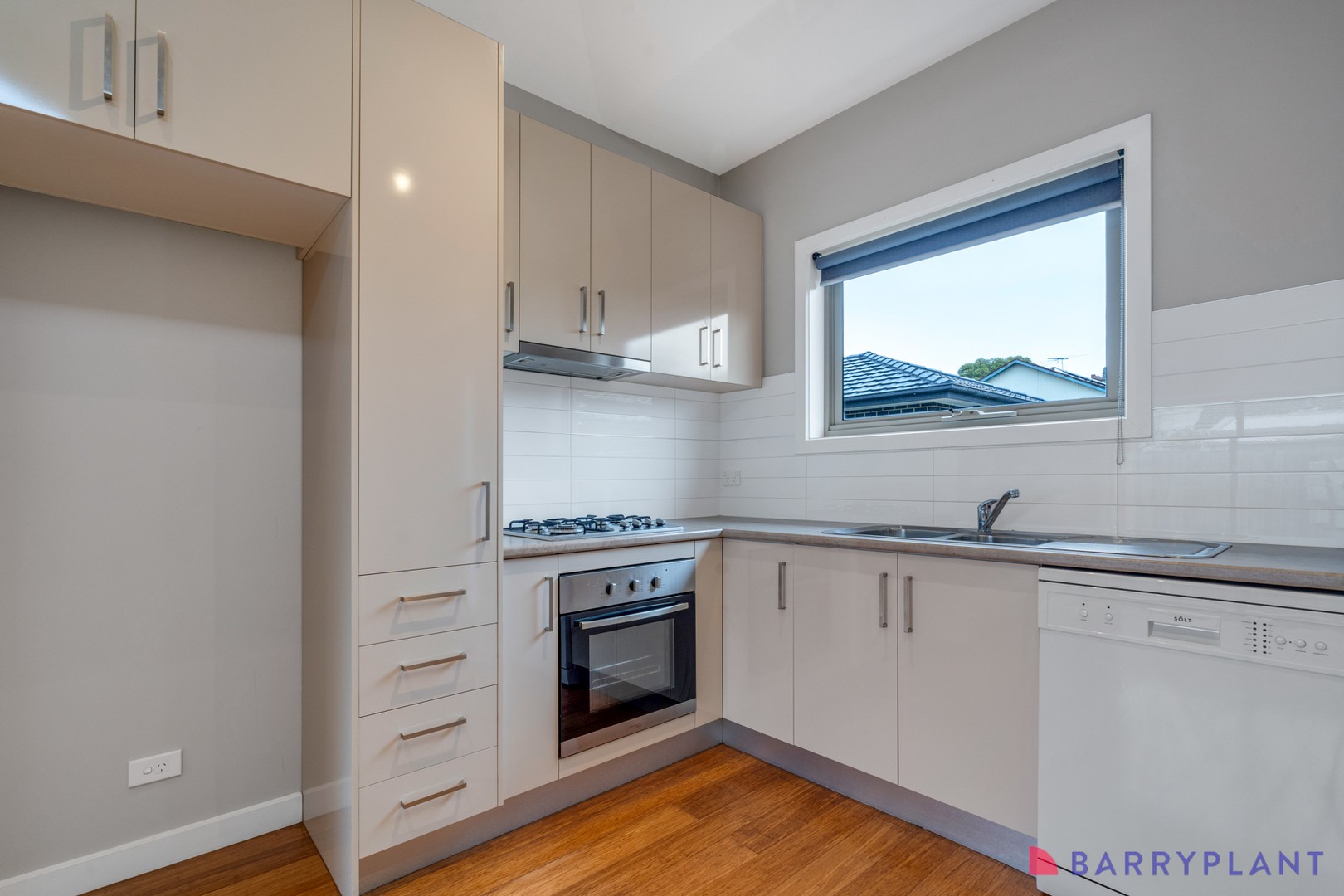 2/36 Eton Street, Preston, VIC 3072, Preston - Thumbnail 6