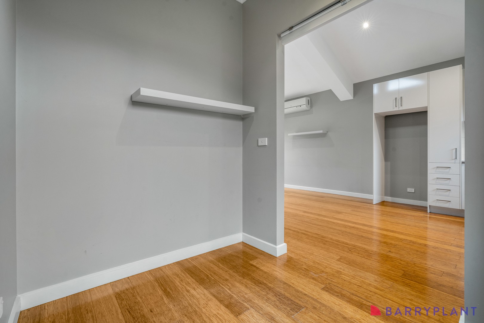 2/36 Eton Street, Preston, VIC 3072, Preston - Thumbnail 7