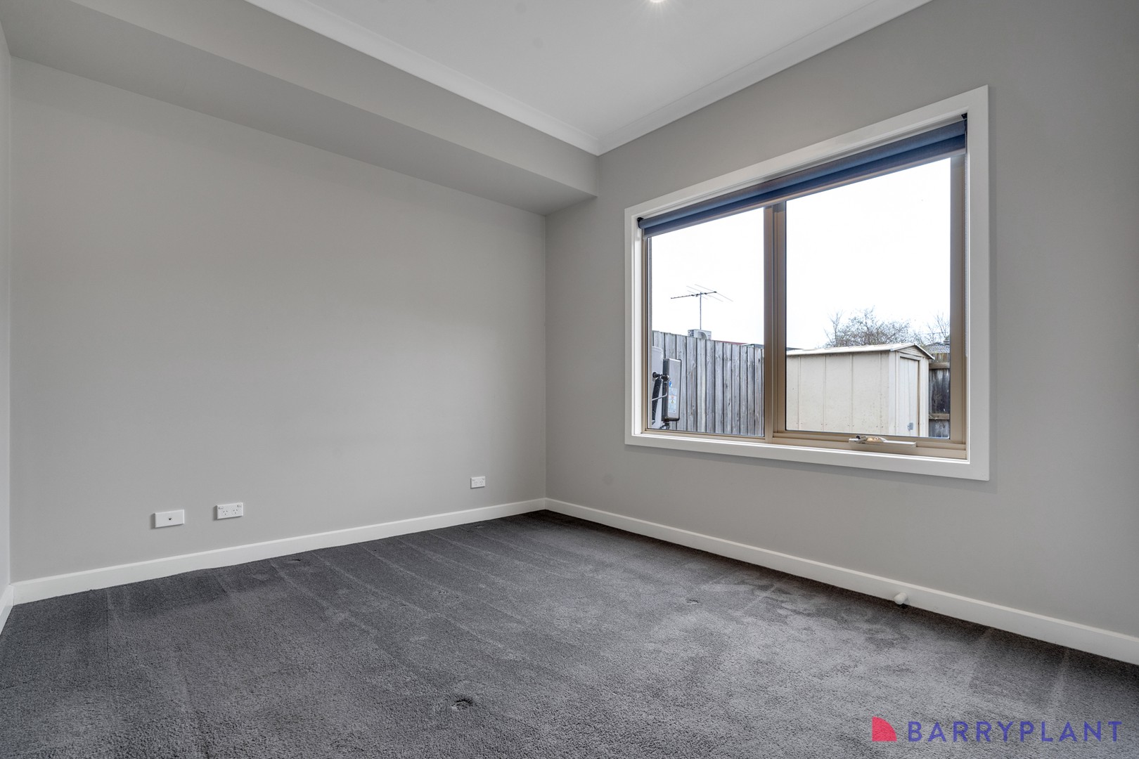 2/36 Eton Street, Preston, VIC 3072, Preston - Thumbnail 8