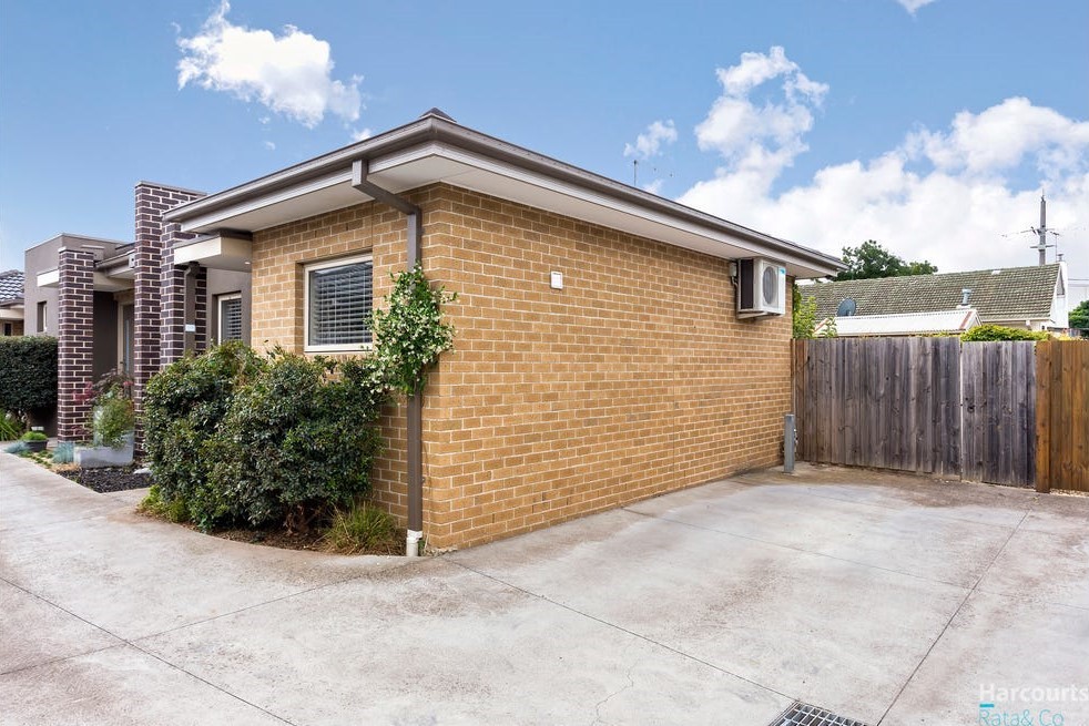 2/36 Eton Street, Preston, VIC 3072, Preston - Thumbnail 2