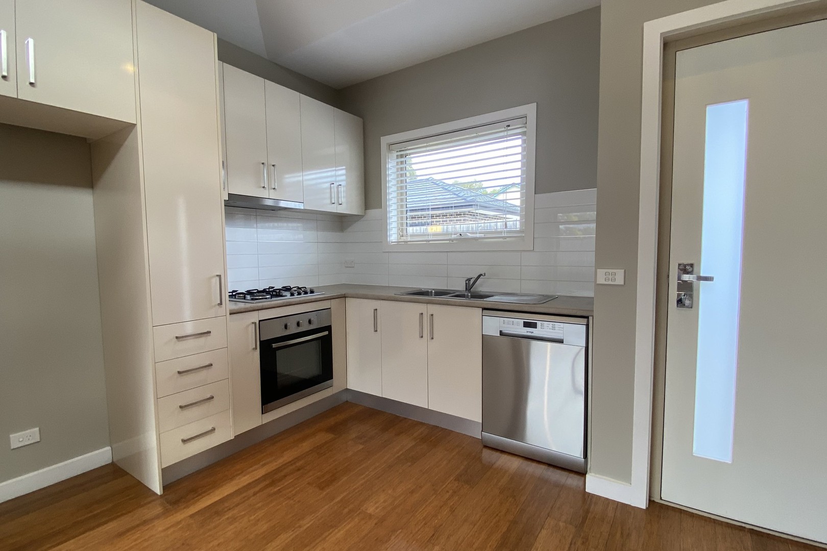 2/36 Eton Street, Preston, VIC 3072, Preston - Thumbnail 5