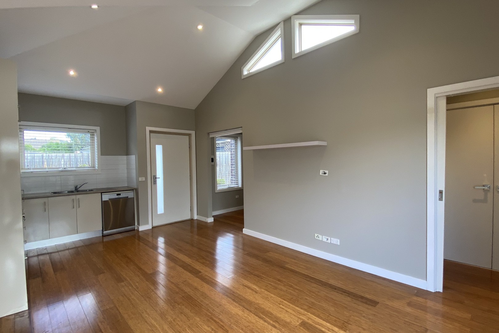 2/36 Eton Street, Preston, VIC 3072, Preston - Thumbnail 5
