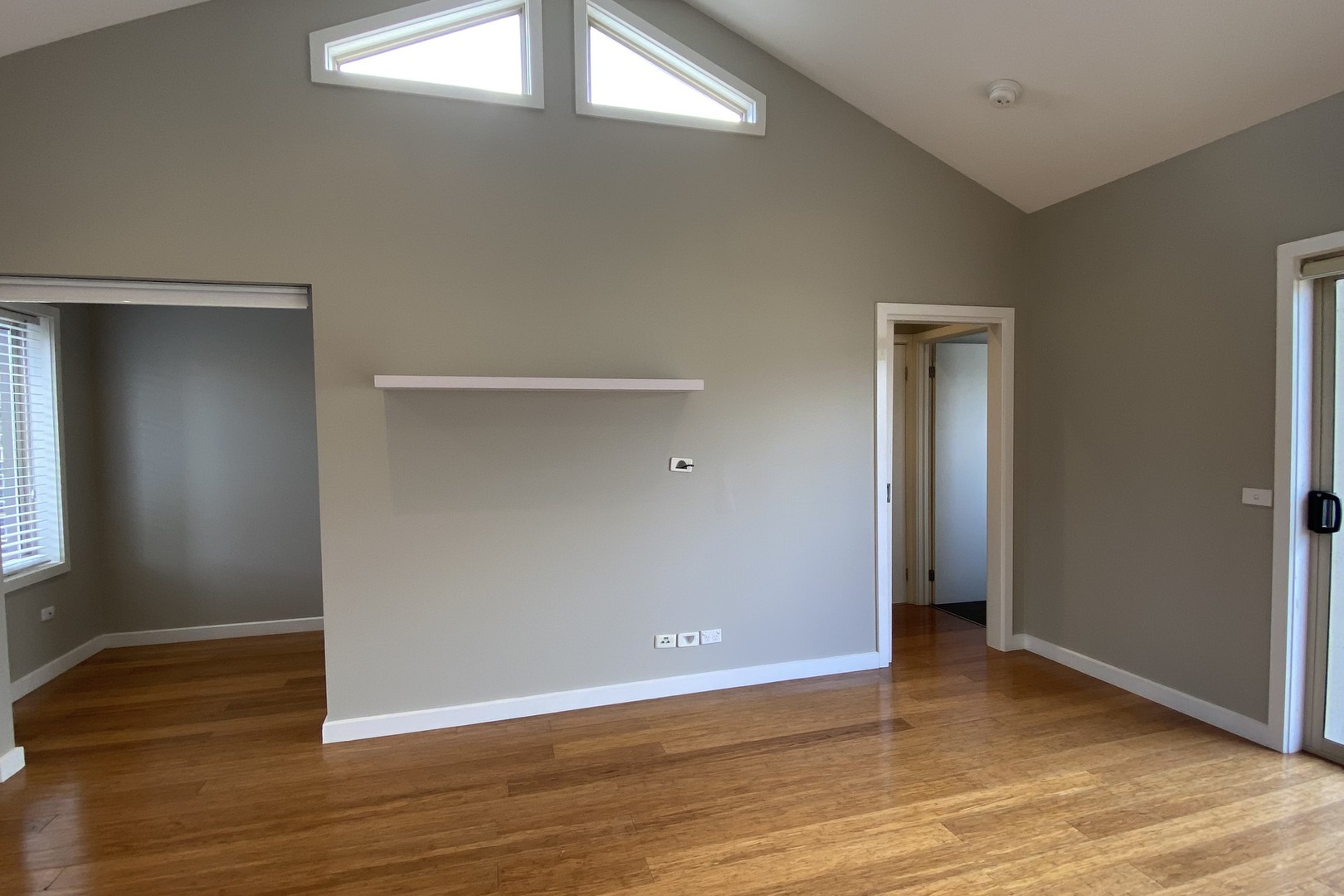 2/36 Eton Street, Preston, VIC 3072, Preston - Thumbnail 7