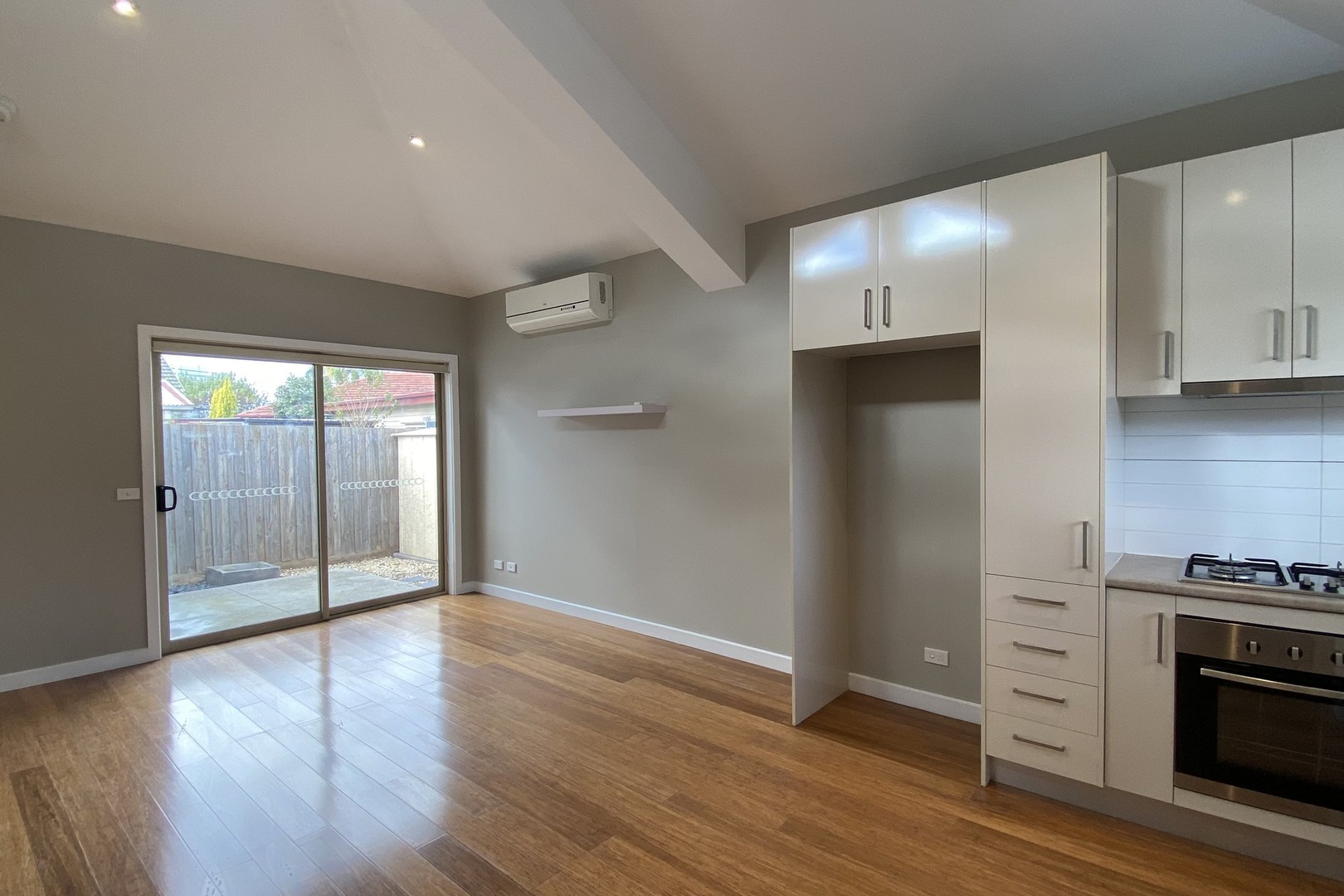 2/36 Eton Street, Preston, VIC 3072, Preston - Thumbnail 7