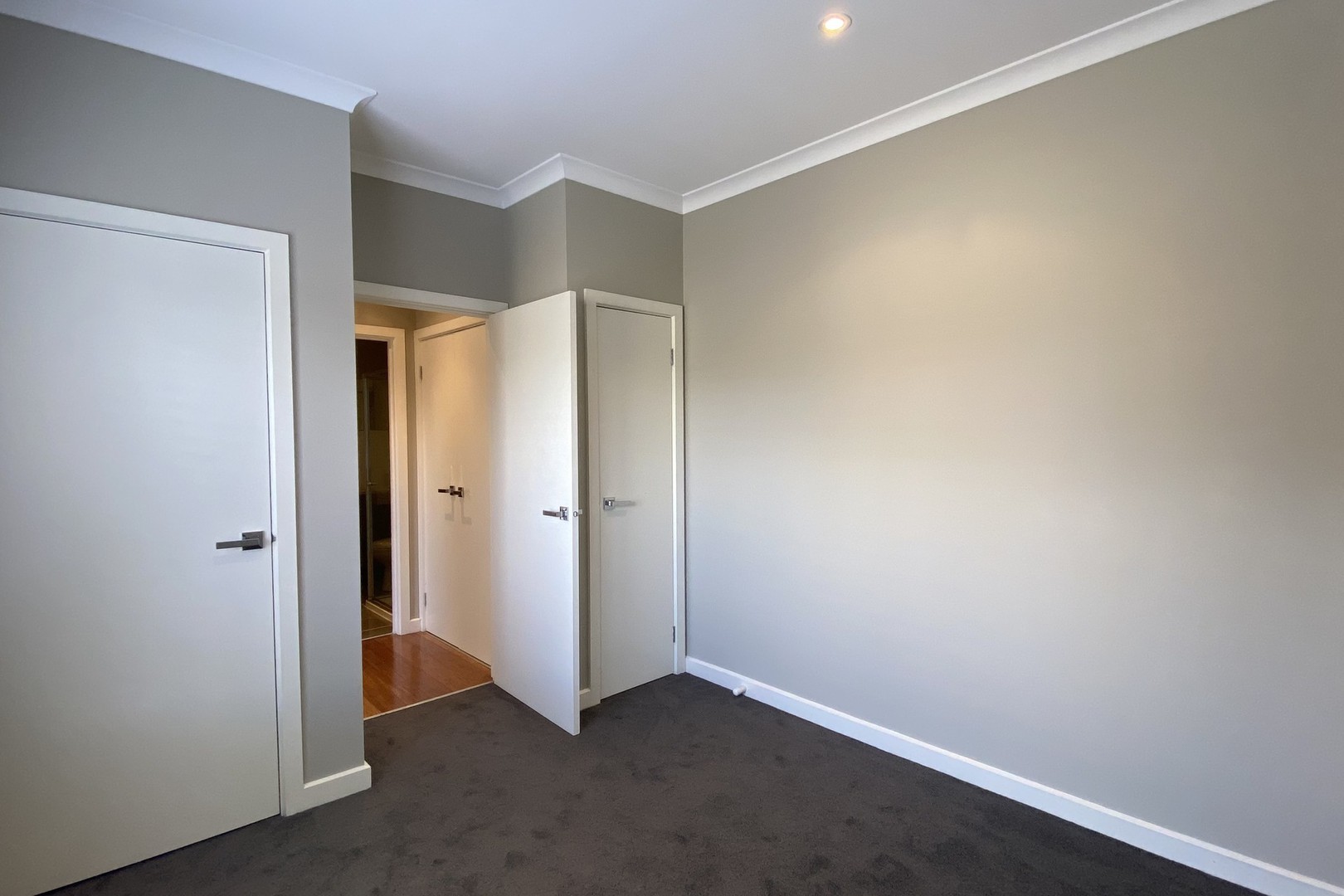 2/36 Eton Street, Preston, VIC 3072, Preston - Thumbnail 8