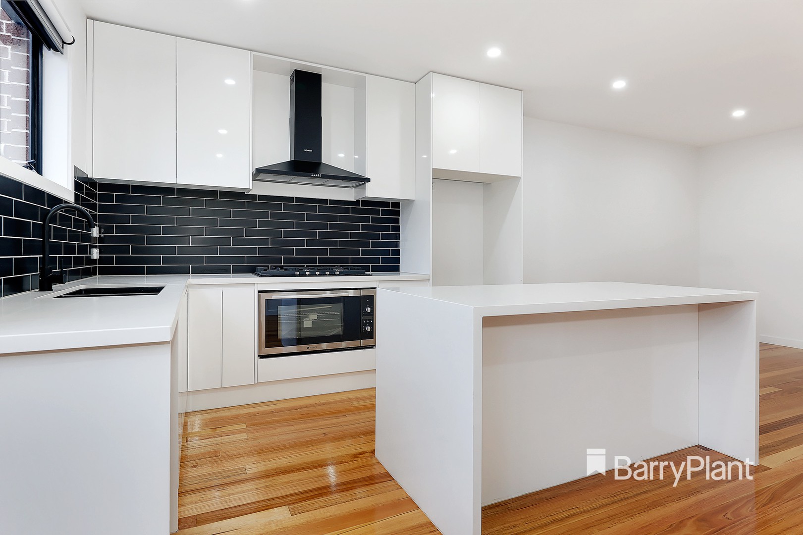 2/36 Graham Street, Broadmeadows, VIC 3047, Broadmeadows - Thumbnail 3