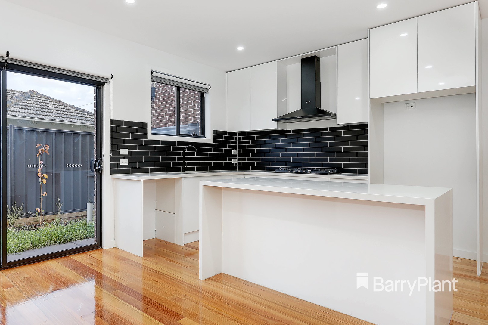 2/36 Graham Street, Broadmeadows, VIC 3047, Broadmeadows - Thumbnail 4