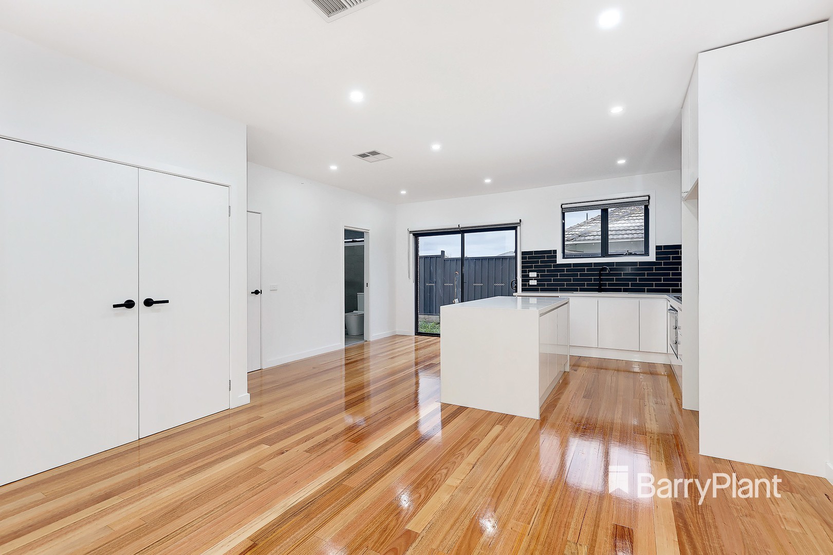 2/36 Graham Street, Broadmeadows, VIC 3047, Broadmeadows - Thumbnail 5