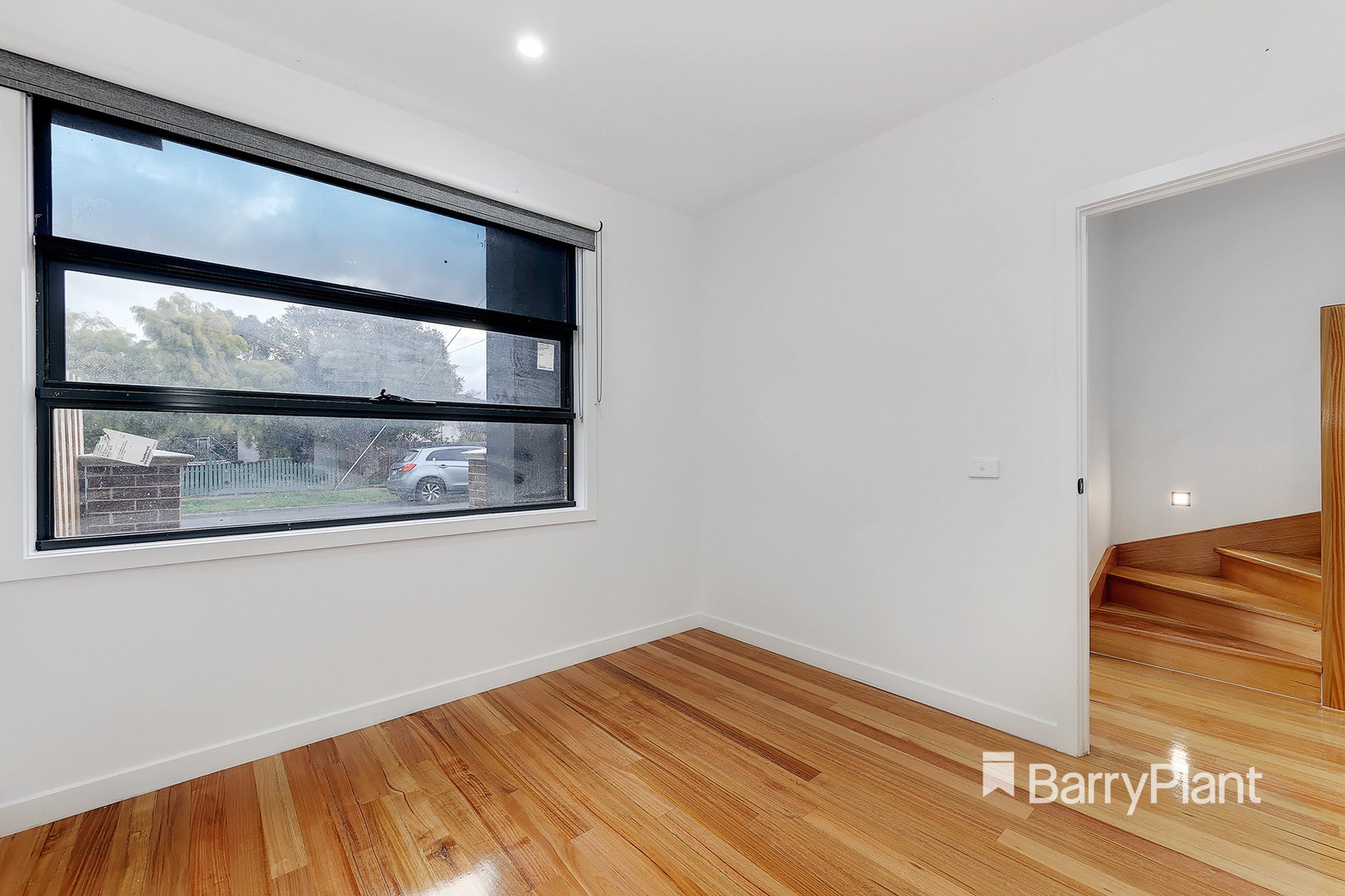 2/36 Graham Street, Broadmeadows, VIC 3047, Broadmeadows - Thumbnail 6