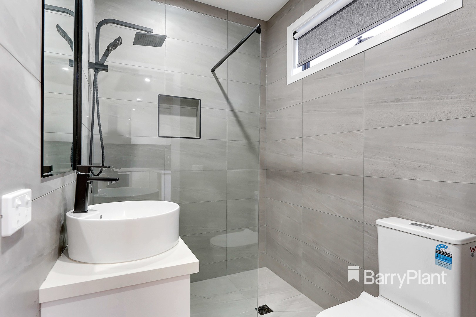 2/36 Graham Street, Broadmeadows, VIC 3047, Broadmeadows - Thumbnail 7