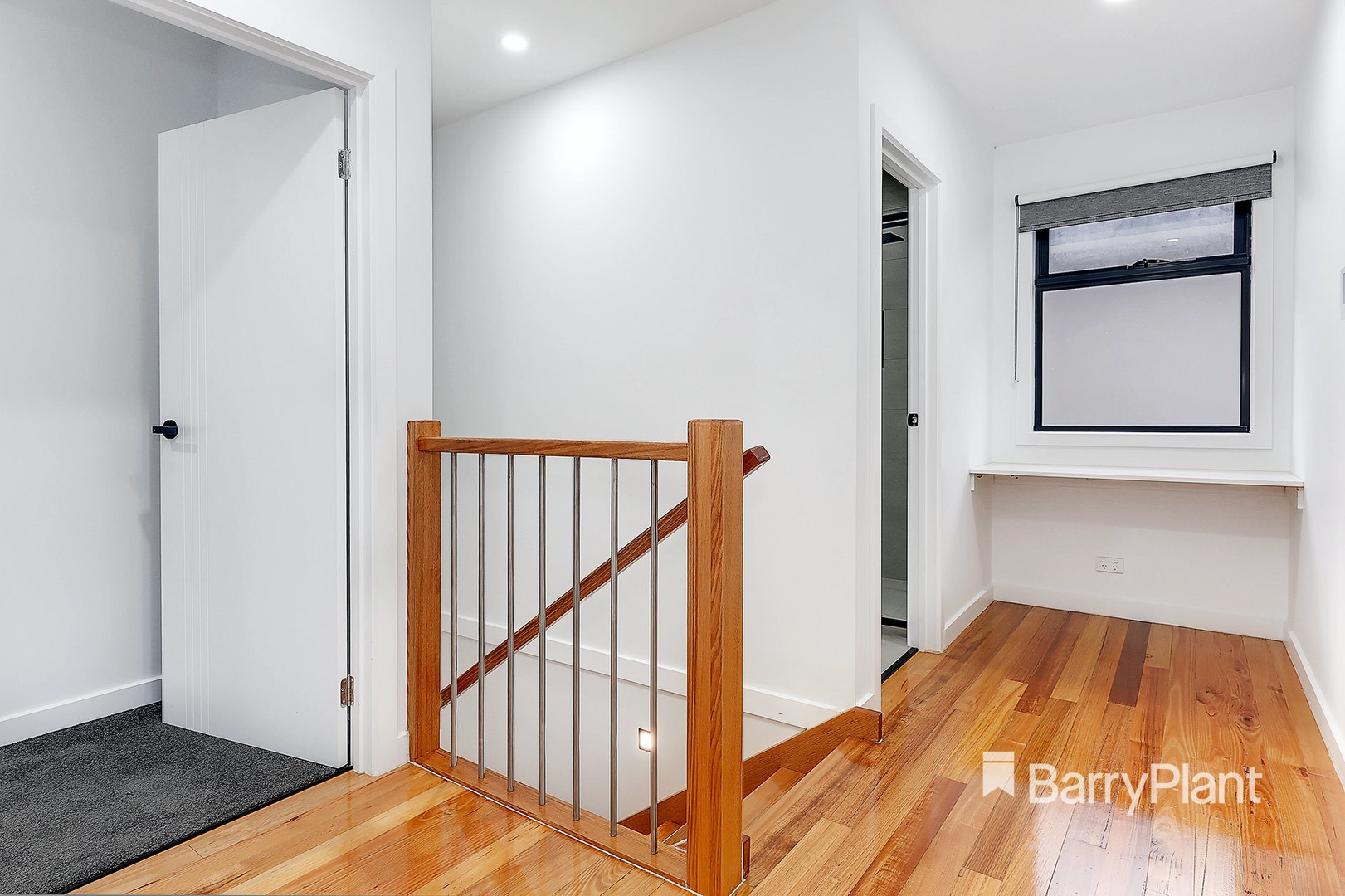 2/36 Graham Street, Broadmeadows, VIC 3047, Broadmeadows - Thumbnail 8