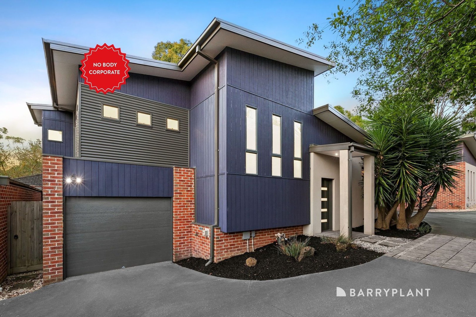 2/36 Greenhill Road, Bayswater North, VIC 3153, Bayswater North - Image 1